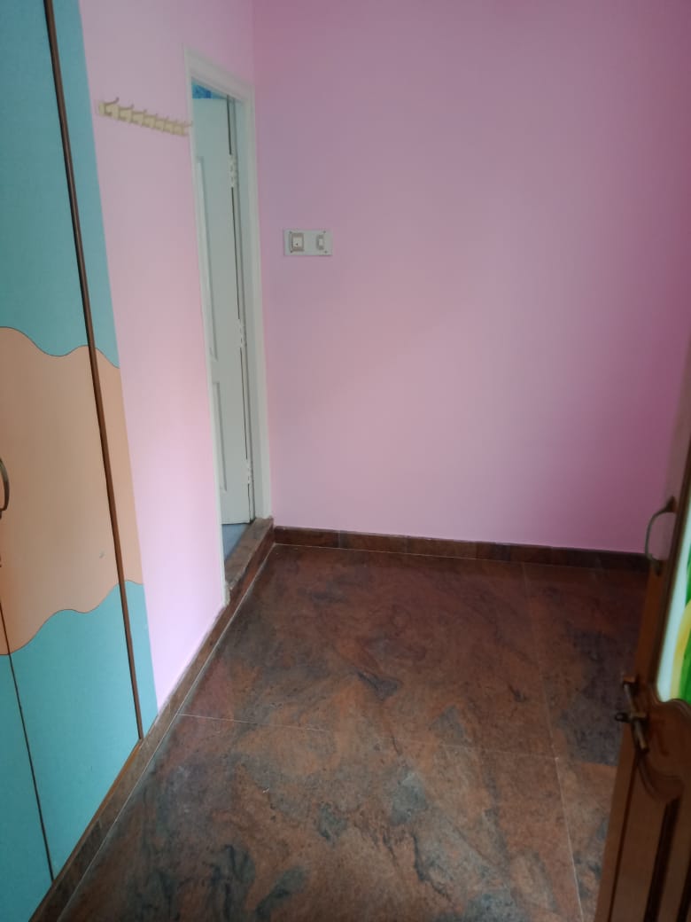 1 BHK Residential Apartment for Lease Only at J185 - 6 Lakhs in Nagarabhavi
