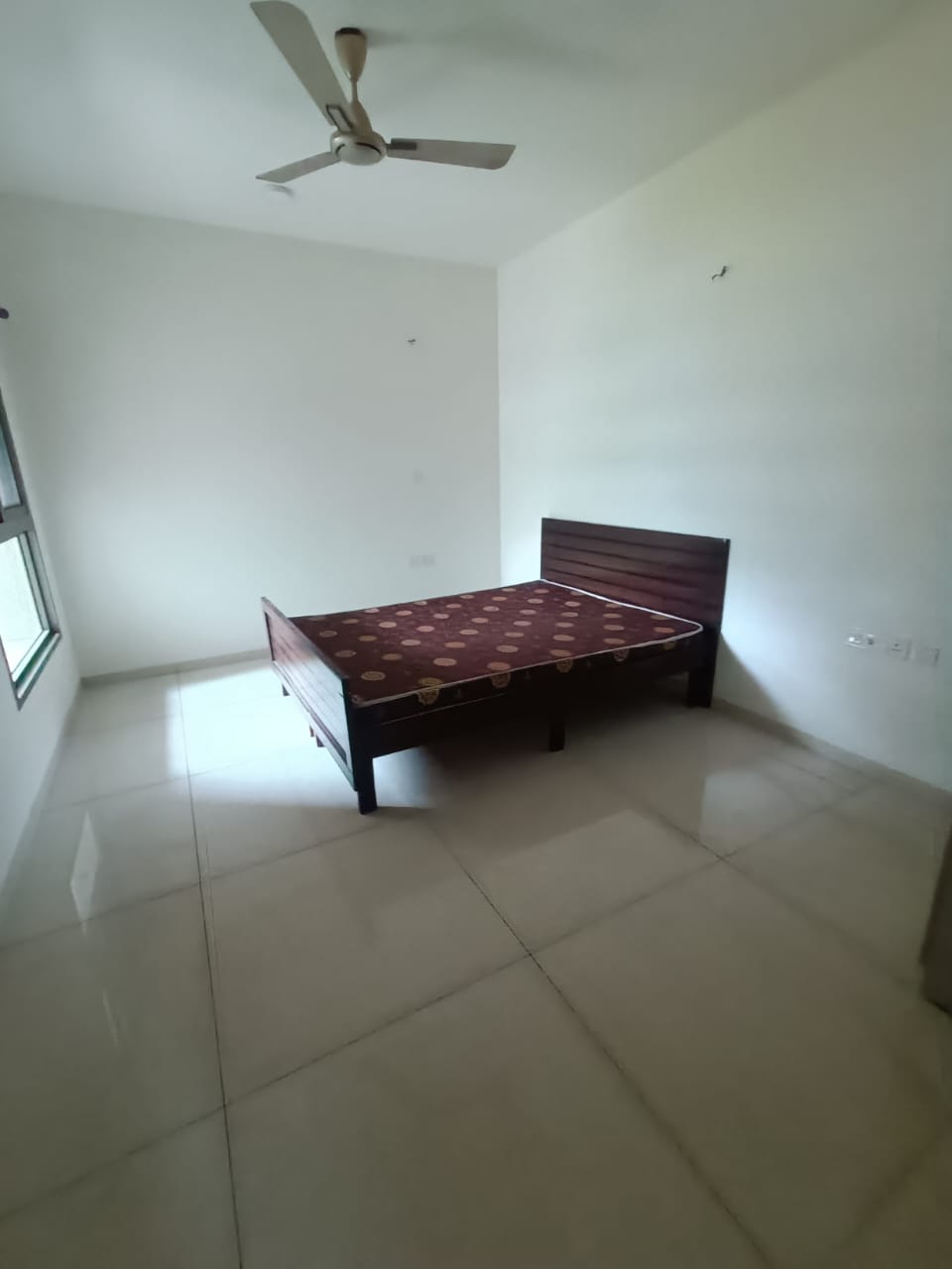 2 BHK Residential Apartment for Lease Only at J195 - 12 Lakhs in Nagarabhavi