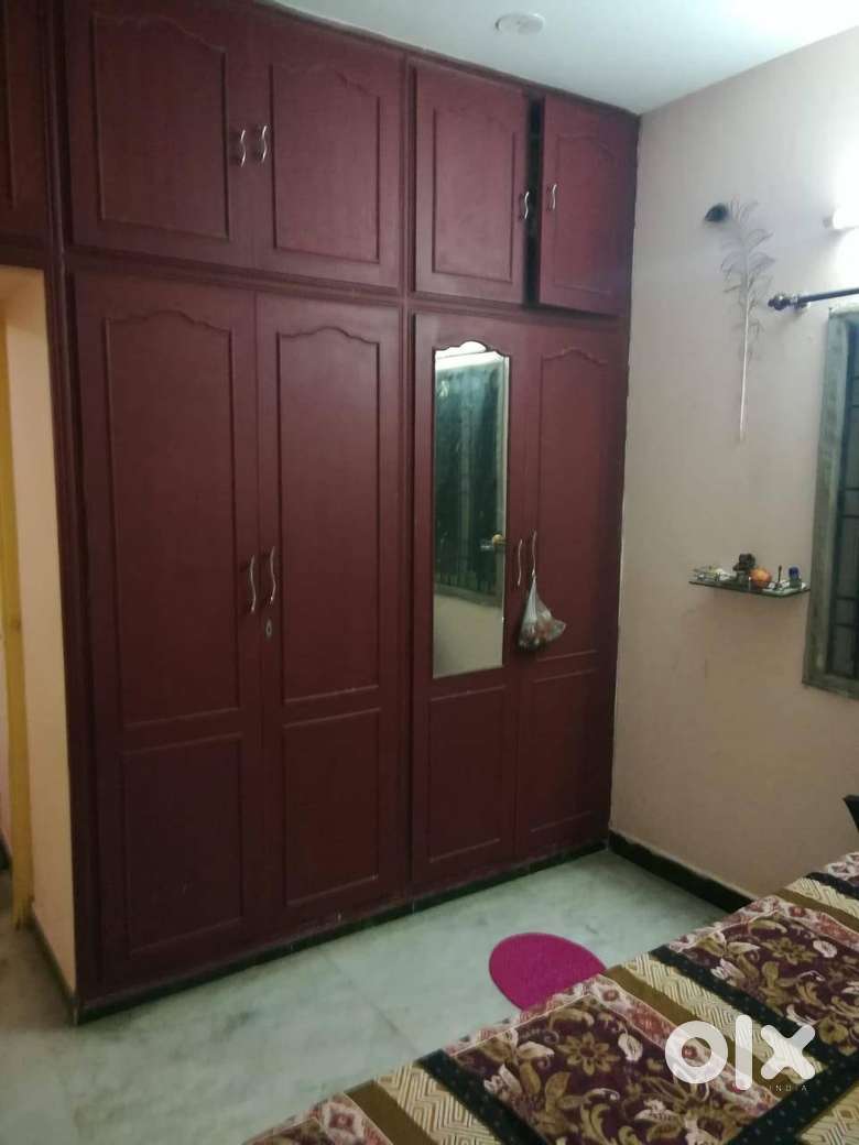 2 BHK Residential Apartment for Rent Only in Vellakkal