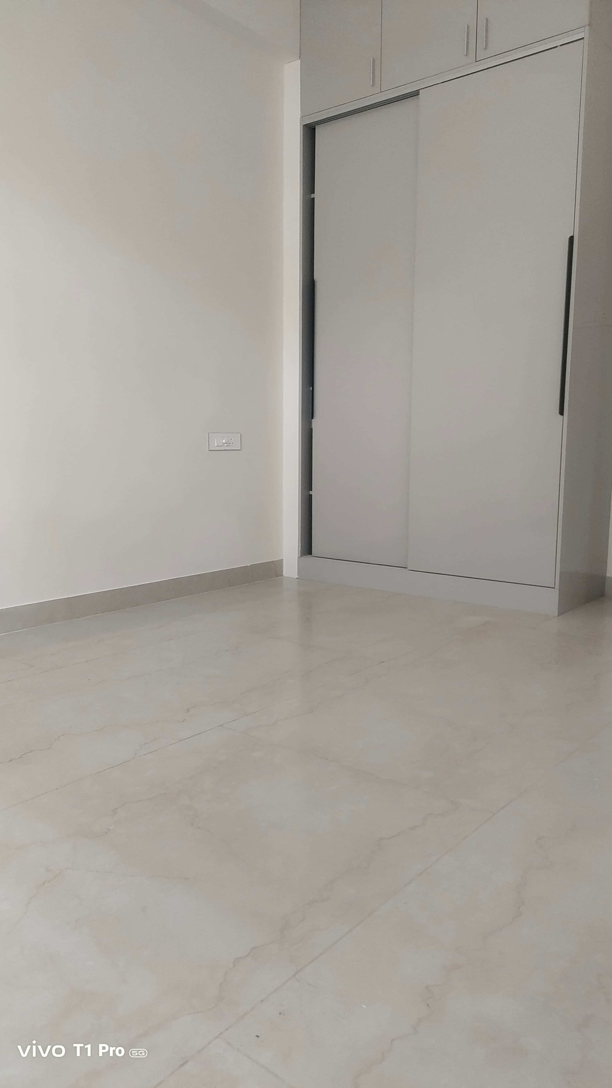 3 BHK Builder Floor for Lease Only at FC154 - 16 Lakhs in Palavakkam