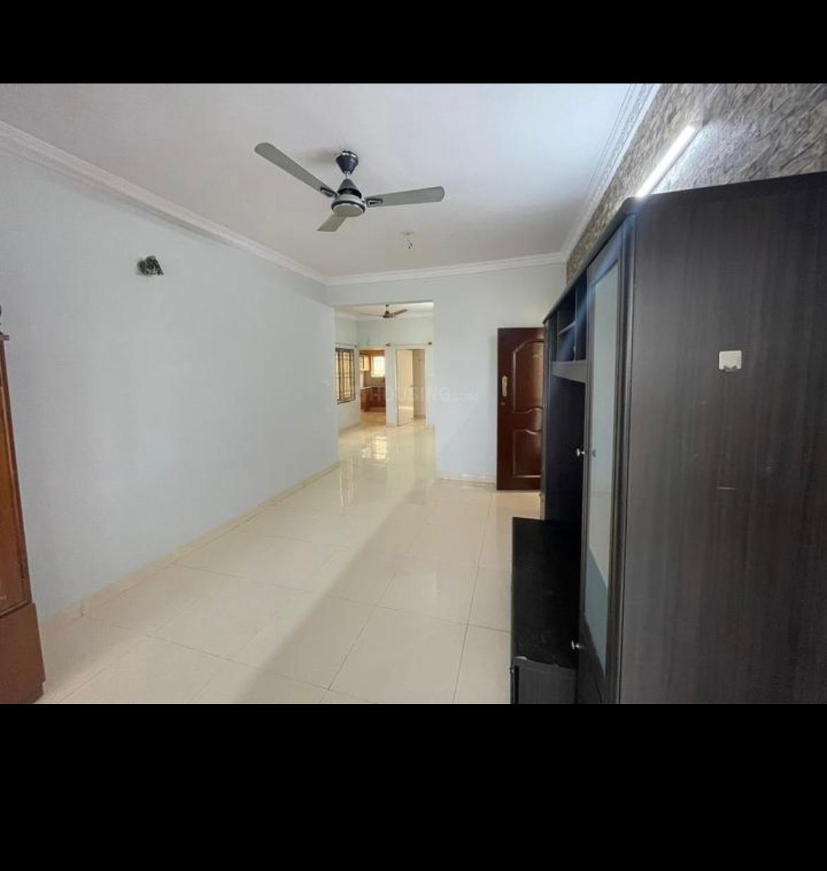 2 BHK Builder Floor for Lease Only at FC156 - 12 Lakhs in Manali High Road