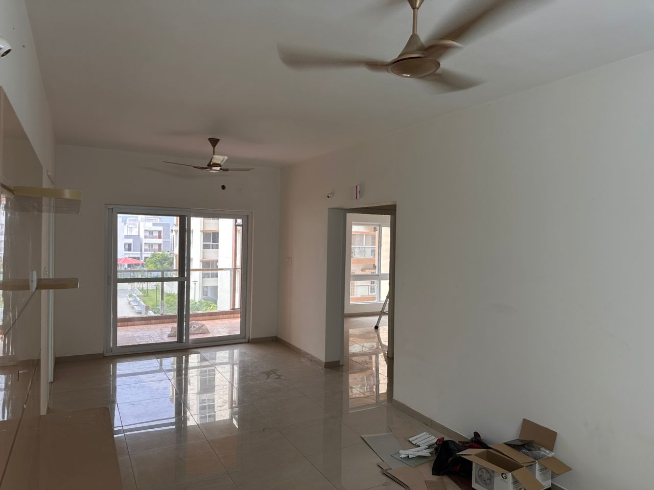 2 BHK Builder Floor for Lease Only at FC159 - 12 Lakhs in Chintadripet