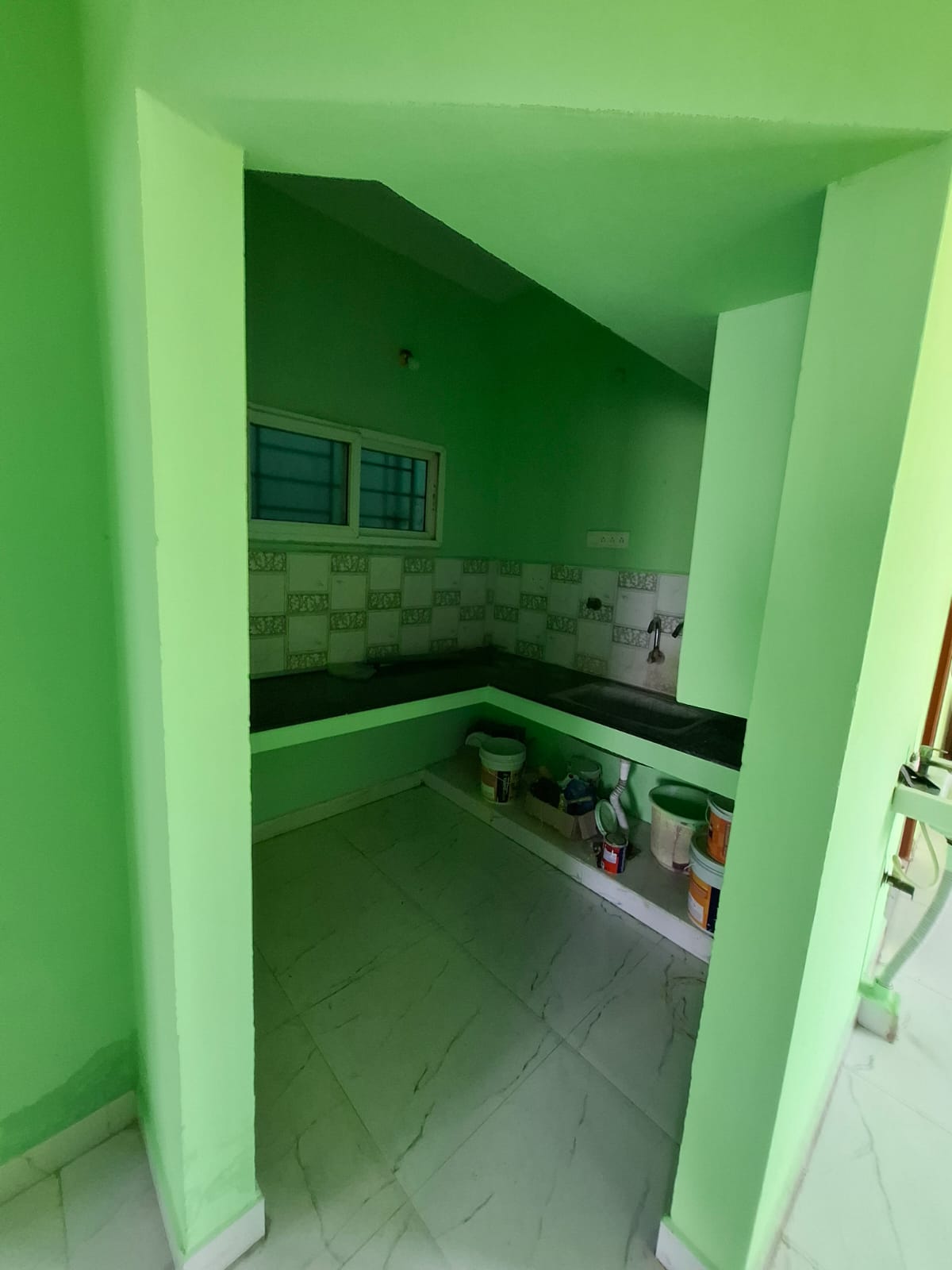 3 BHK Builder Floor for Lease Only at JAMCL - 139 - 10 Lakhs in Kodungaiyur