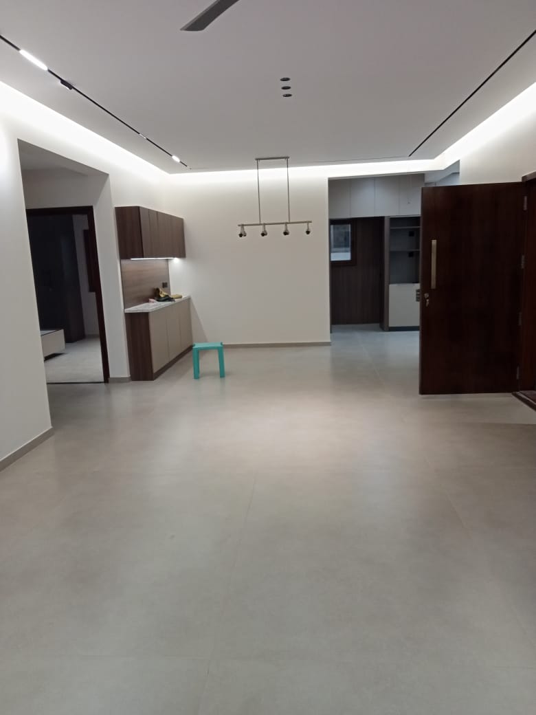 3 BHK Builder Floor for Lease Only at FC225 - 16 Lakhs in Gummidipoondi