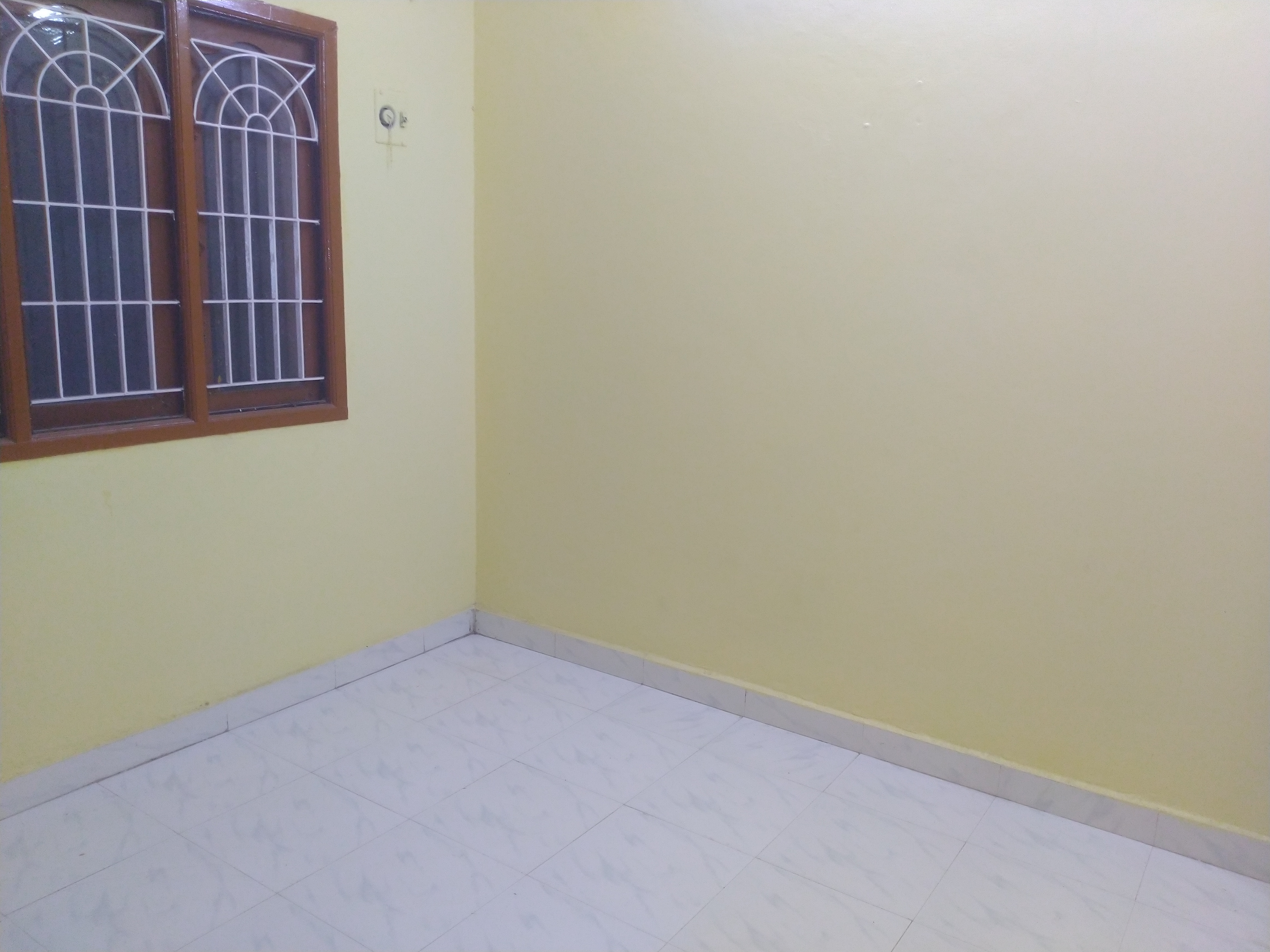 2 BHK Residential Apartment for Rent Only at Rosemary Bhavan in Kolapakkam