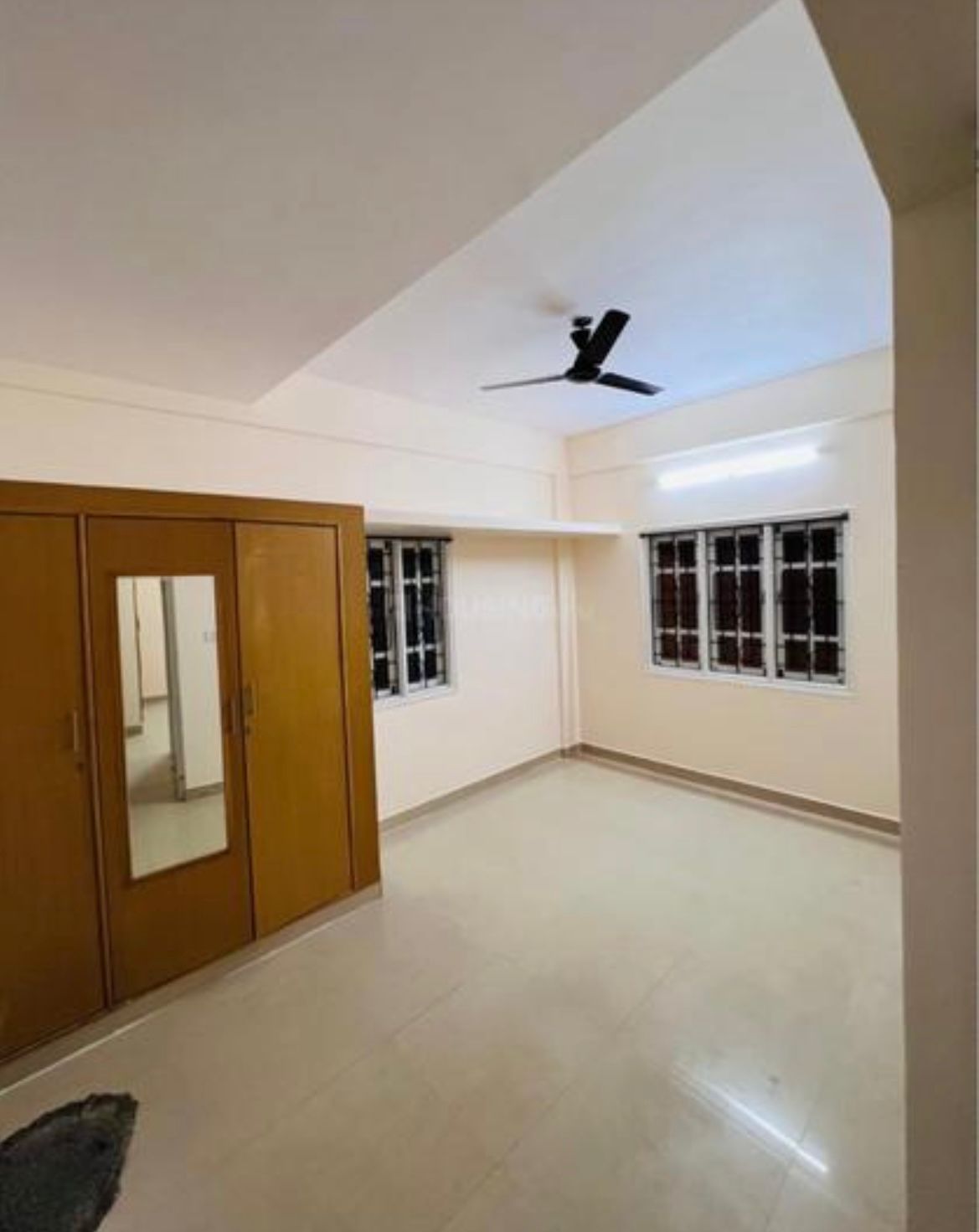 2 BHK Independent House for Lease Only at F540 - 10 Lakhs in Basavanagudi