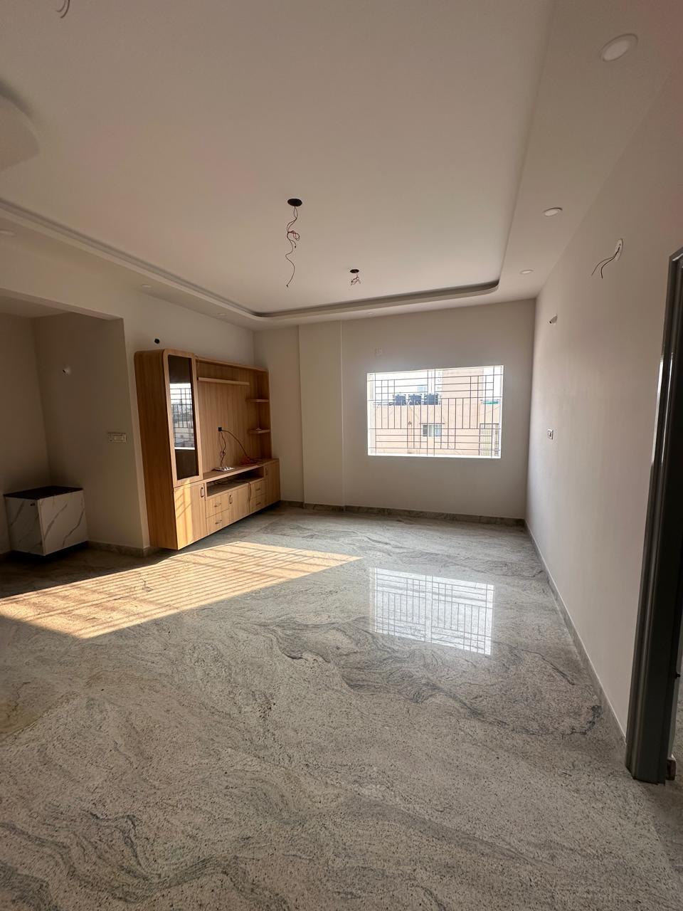 3 BHK Independent House for Lease Only at F541 - 15 Lakhs in Basavanagudi