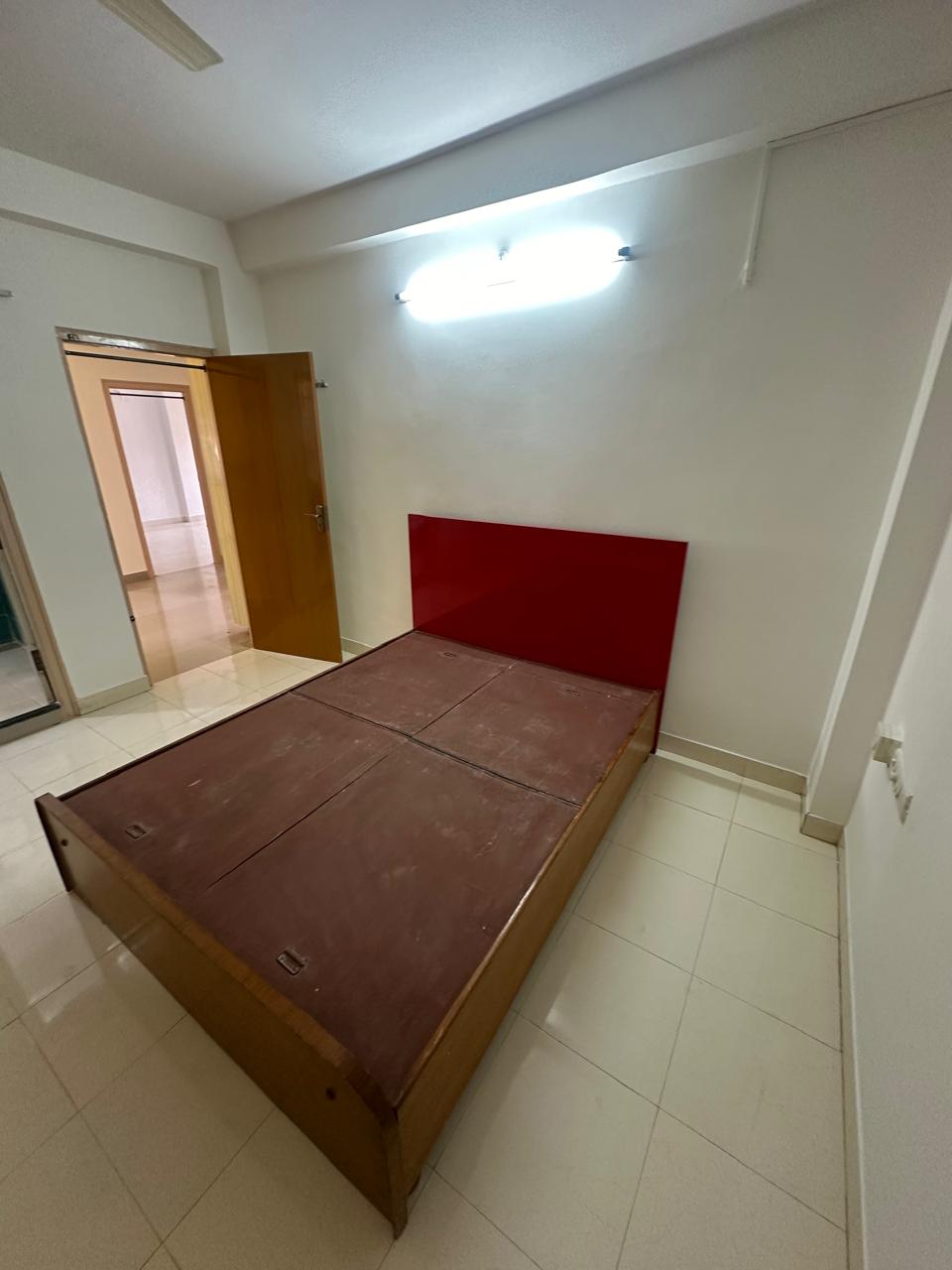 3 BHK Independent House for Lease Only at F547 - 15 Lakhs in Uttarahalli