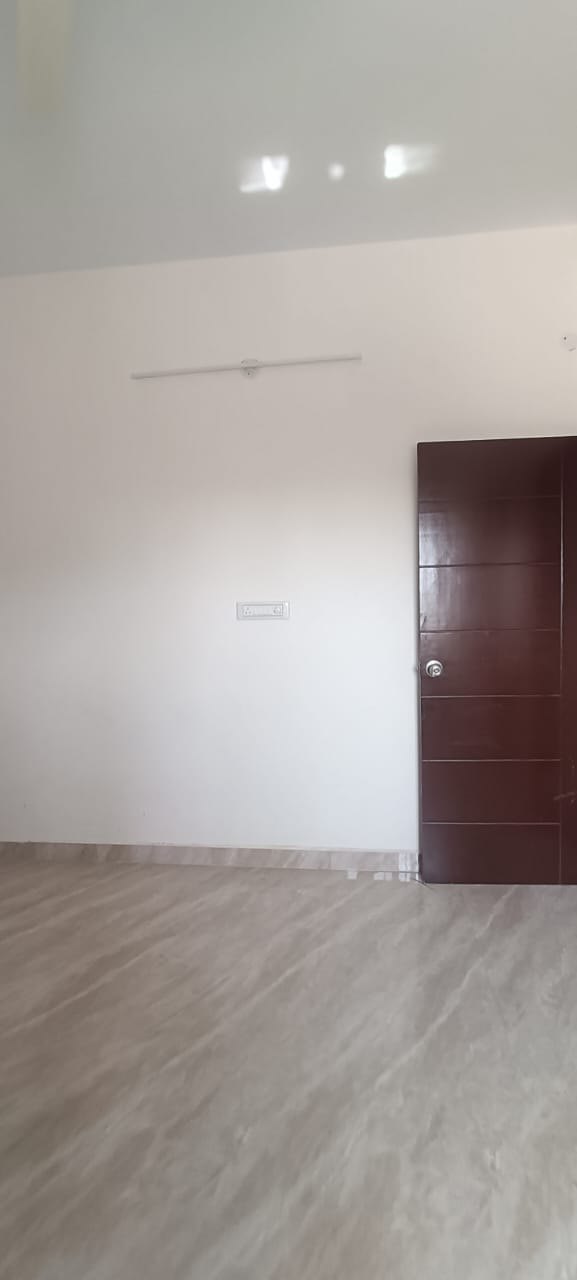 2 BHK Residential Apartment for Lease Only in Raghuvanahalli