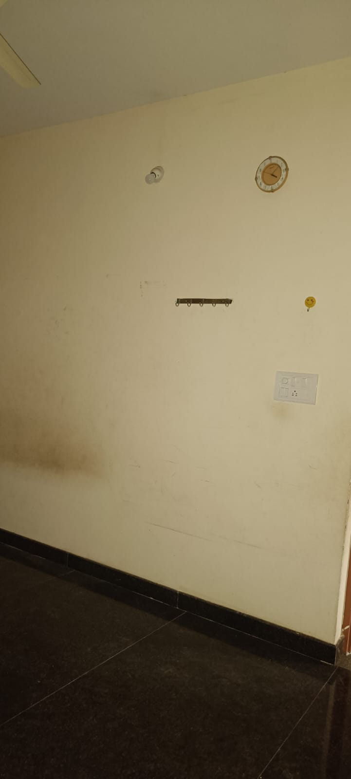 2 BHK Builder Floor for Lease Only in Devarachikkana Halli