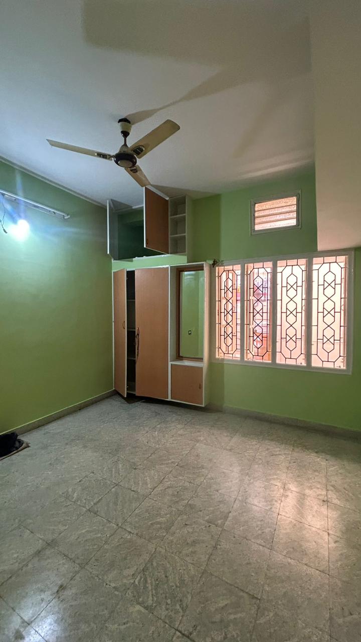 2 BHK Independent House for Lease Only at JAML2 - 4630-21lakh in Jayanagar 4th block