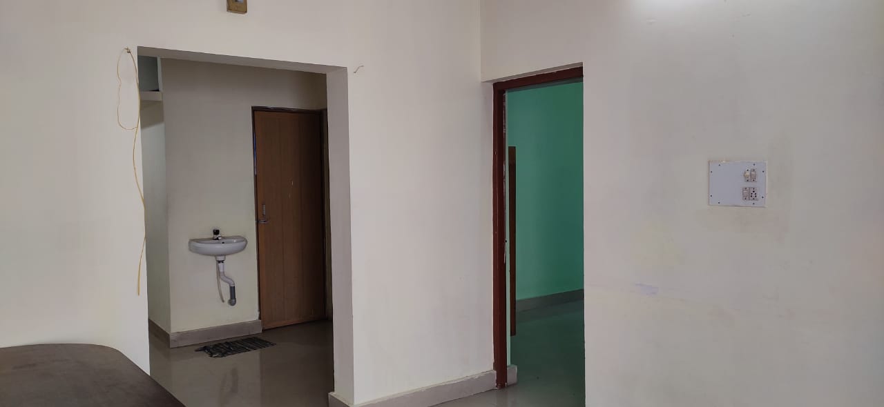 1 BHK Independent House for Lease Only at JAM-7111-15Lakhs in BTM Layout