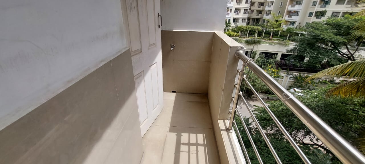 2 BHK Independent House for Lease Only at JAM-7117-21Lakhs in Kaggadasapura