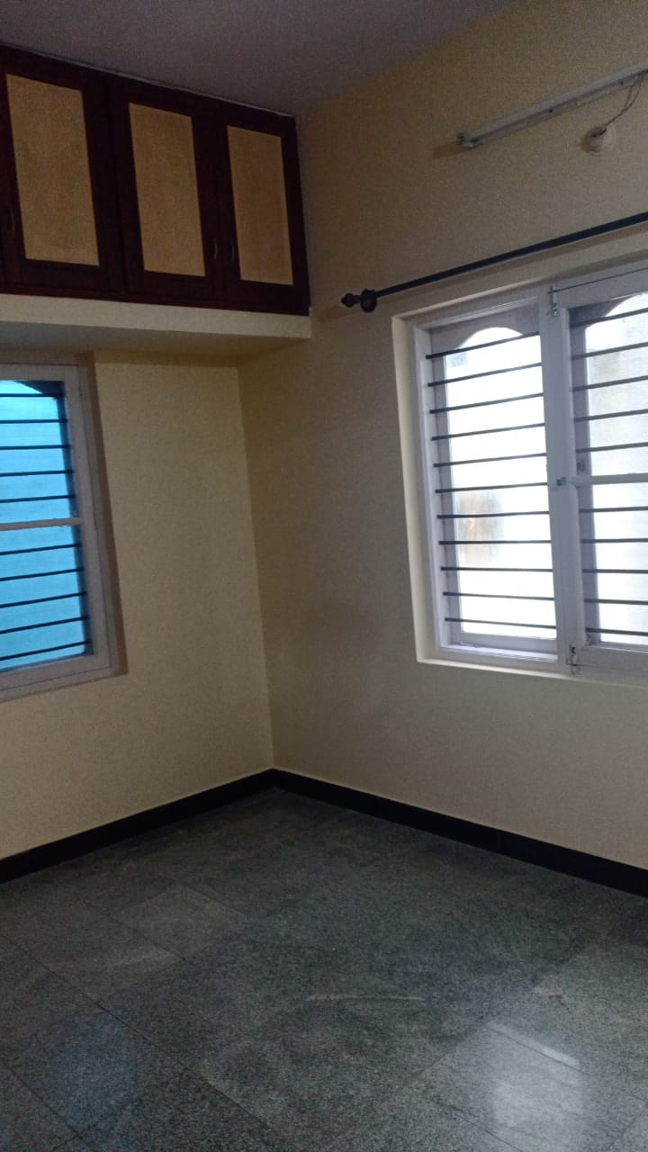 2 BHK Independent House for Lease Only at JAM-7118-25Lakhs in Basavanagudi