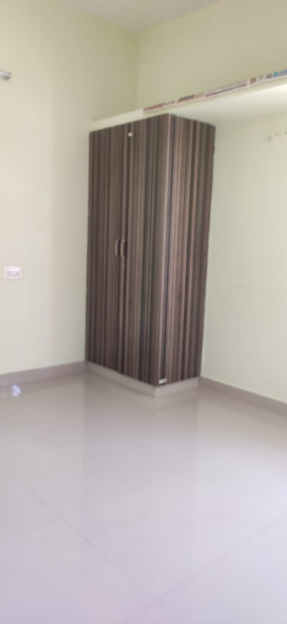 2 BHK Independent House for Lease Only at JAM-7120-21Lakhs in Kasavanahalli