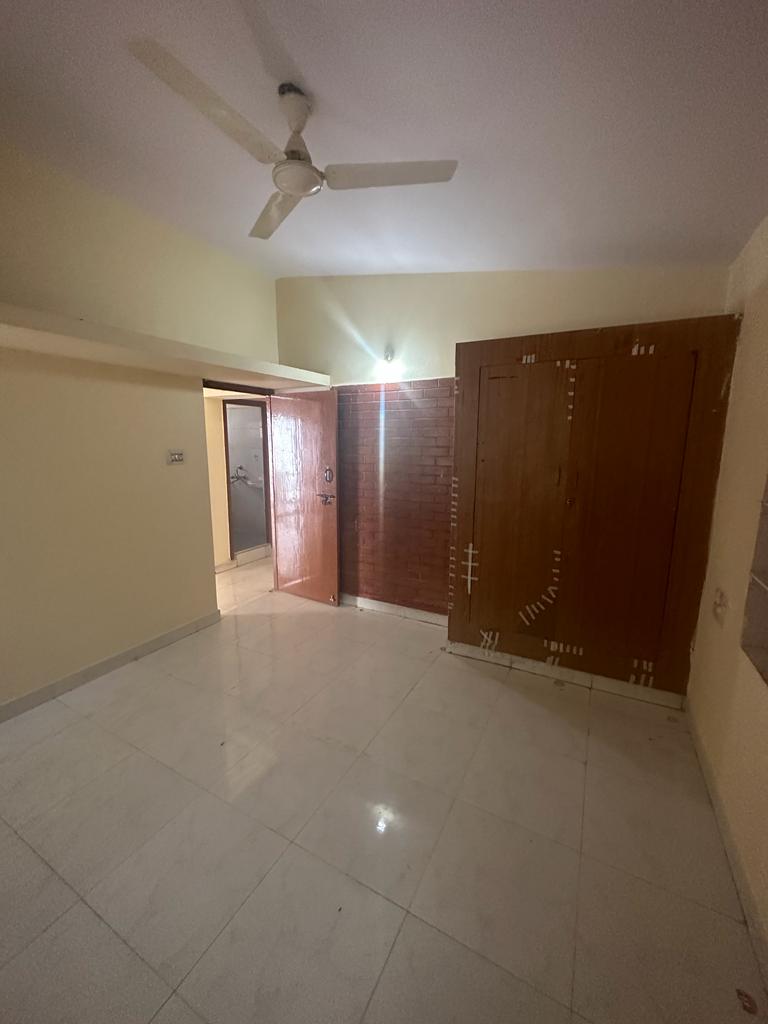 2 BHK Independent House for Lease Only at JAM-7121-22Lakhs in T. Dasarahalli