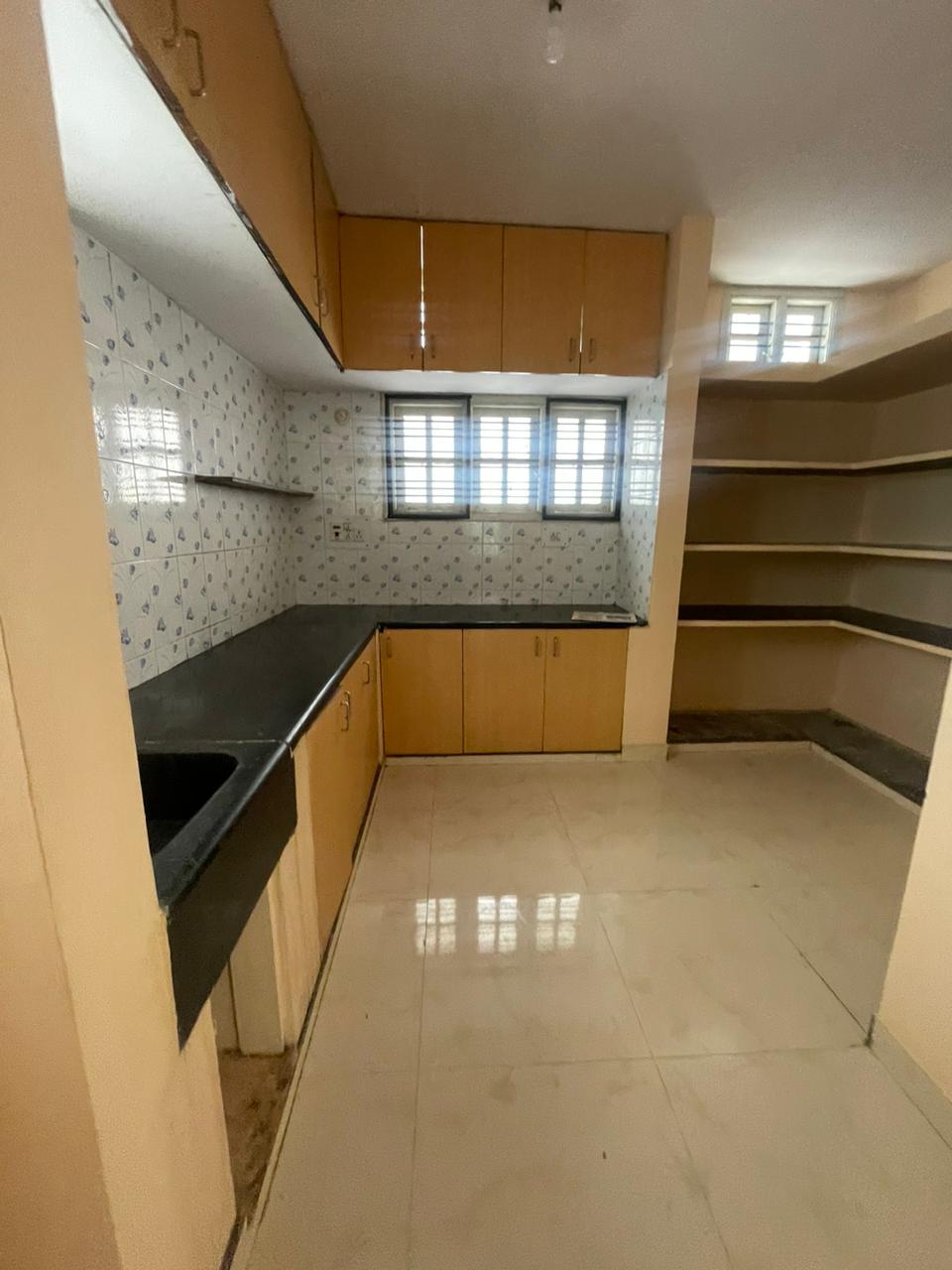 1 BHK Independent House for Lease Only at JAML2 - 4667 - 15 Lakhs in Ganakal