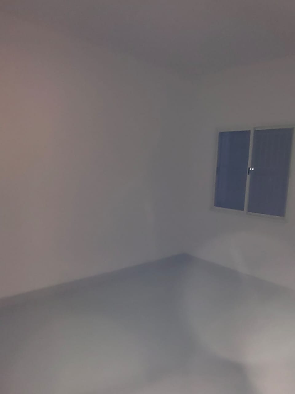 2 BHK Residential Apartment for Lease Only at JAML2 - 3524-21lakh in Garvebhavipalya