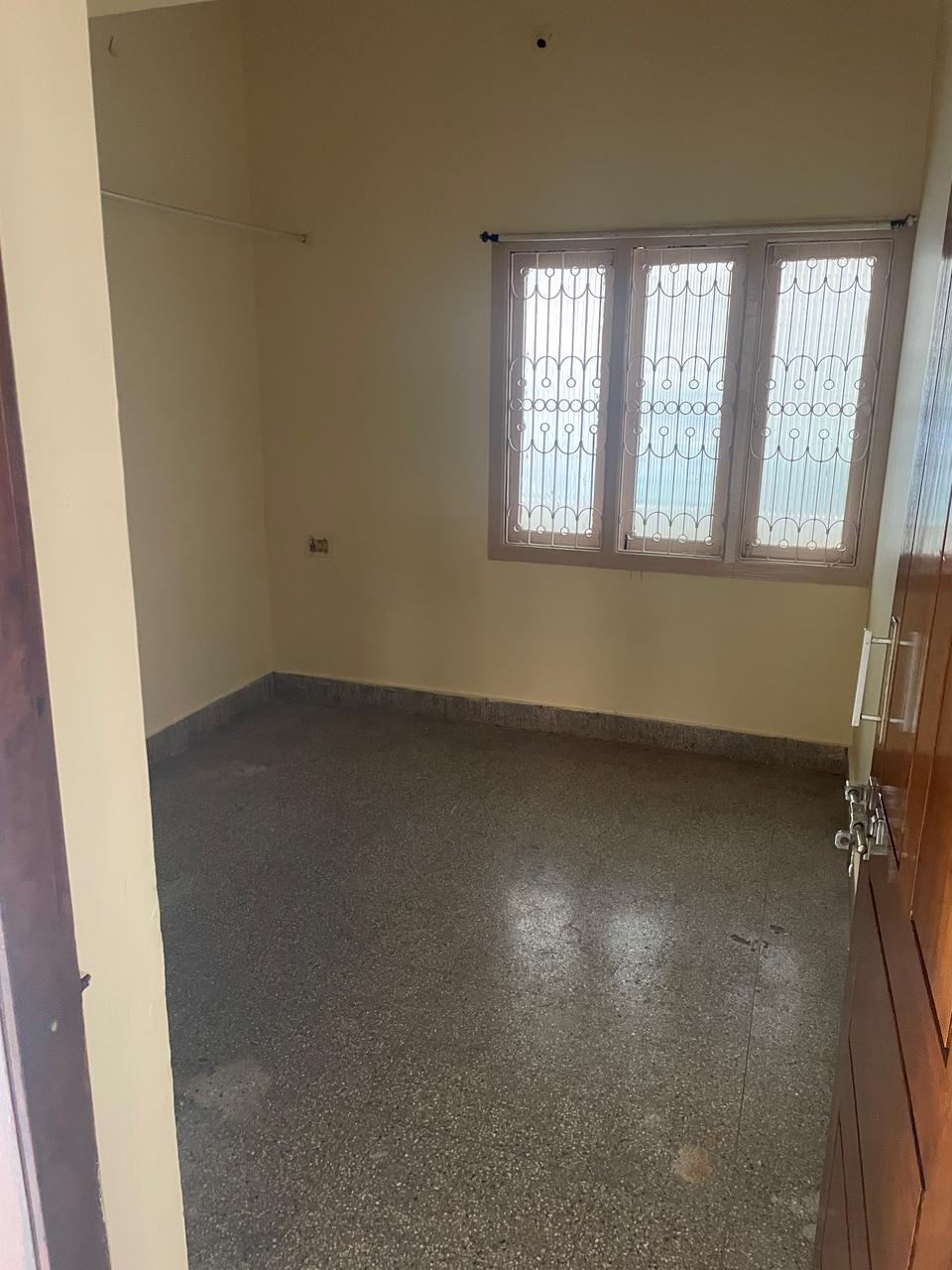 2 BHK Builder Floor for Lease Only in BEML Layout