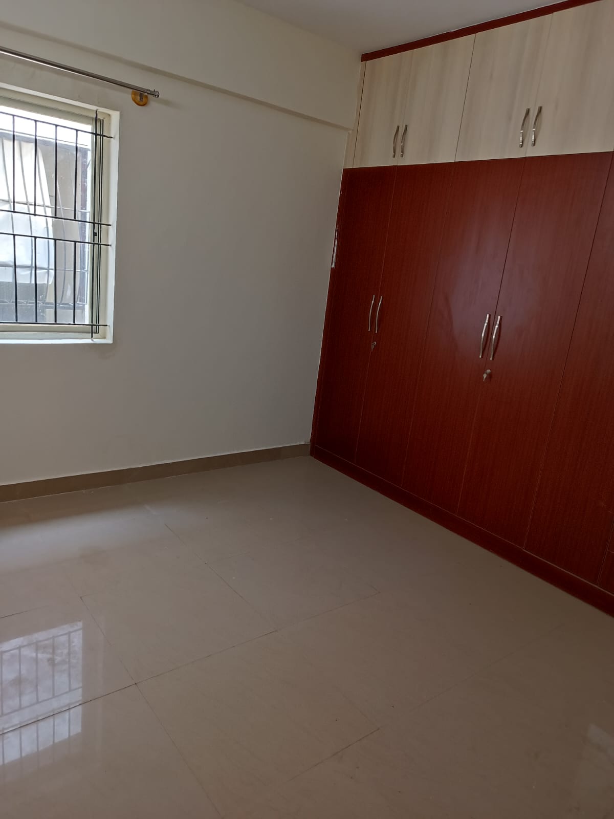 3 BHK Builder Floor for Lease Only at I057 - 15 Lakhs in HSR Layout 5th Sector