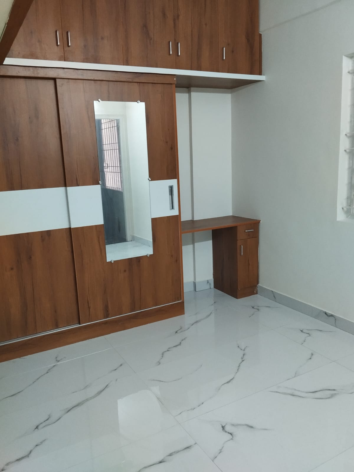 2 BHK Builder Floor for Lease Only in Ganakal