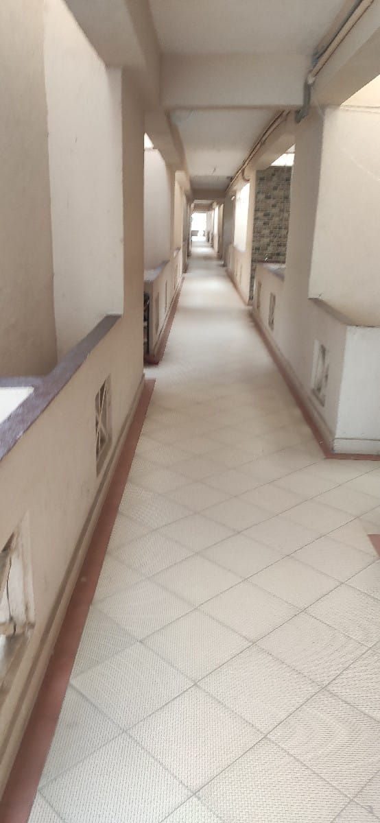 3 BHK Residential Apartment for Lease Only at JAM-9341-19Lakhs in Jeevanahalli