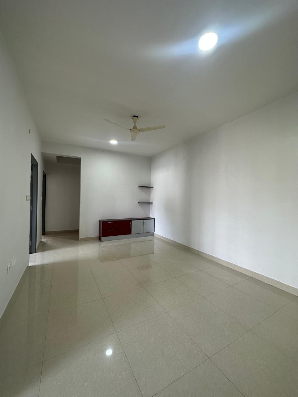 2 BHK Independent House for Lease Only at JAM-9343-12Lakhs in Munnekollal