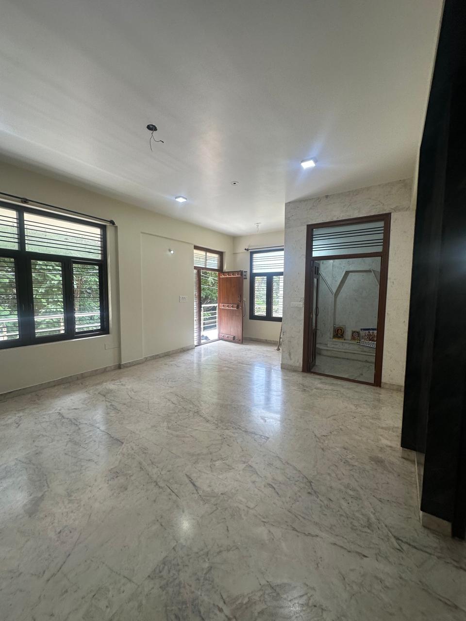 2 BHK Independent House for Lease Only at JAM-9381-12Lakhs in Attiguppe