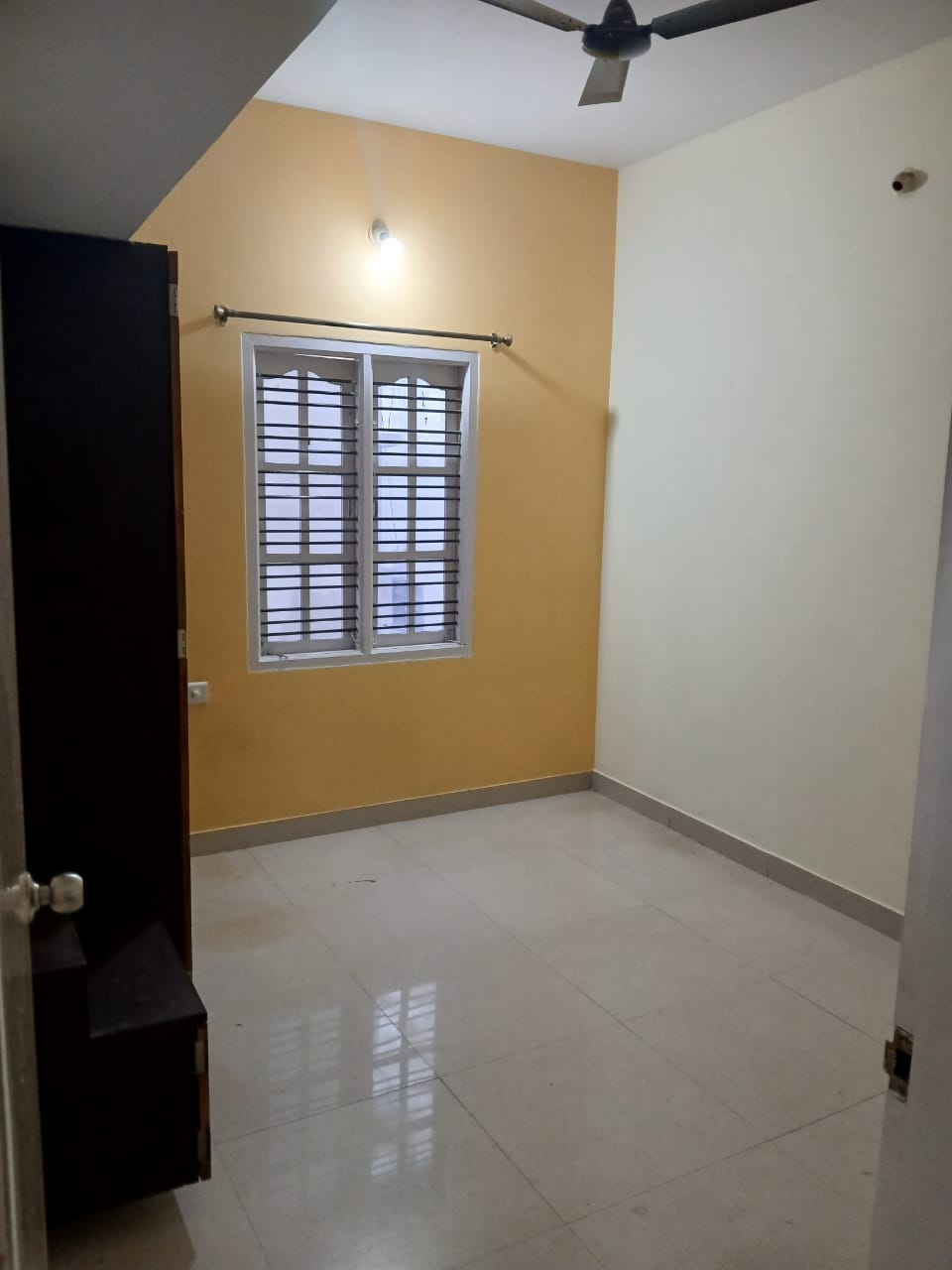2 BHK Residential Apartment for Lease Only in Kadirenahalli