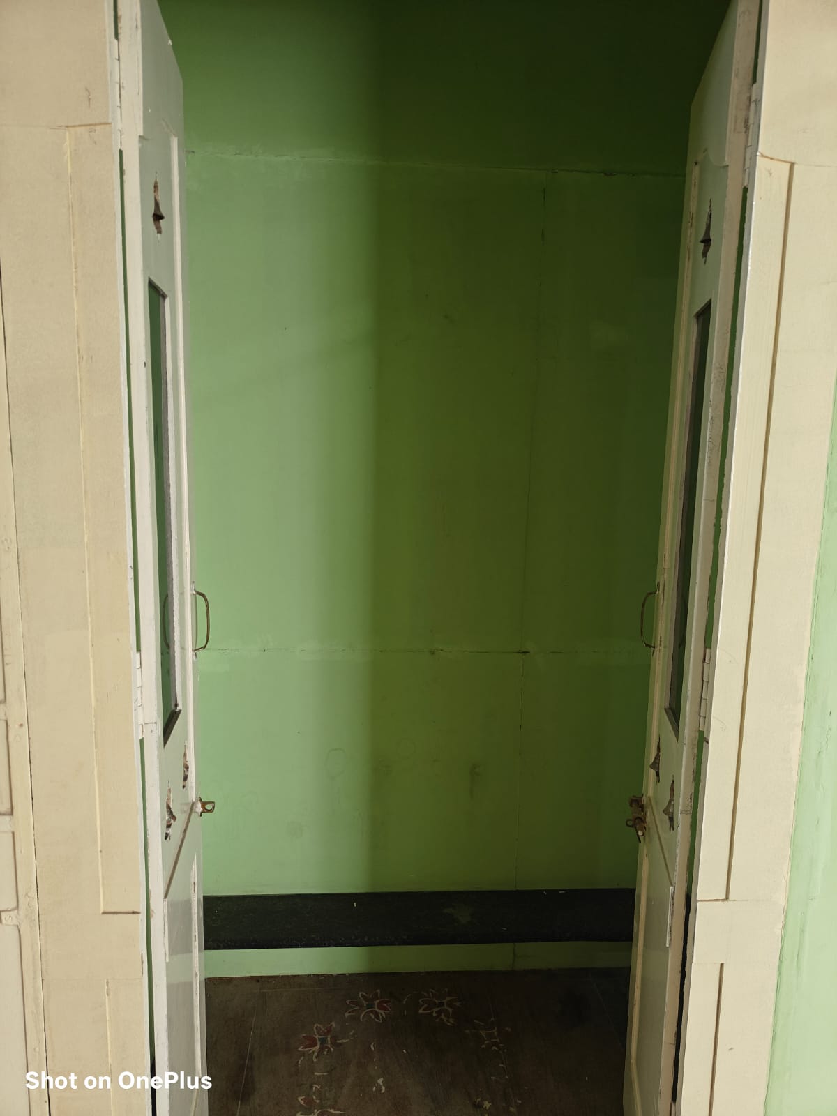2 BHK Independent House for Lease Only at JAMLB - 76 in Hebbal