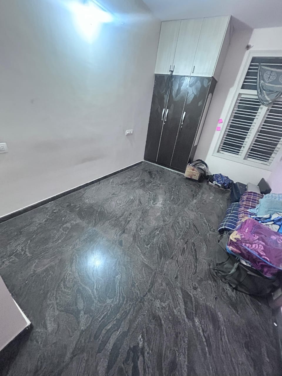 2 BHK Independent House for Lease Only at JAMLD - 80 in V.V. Puram