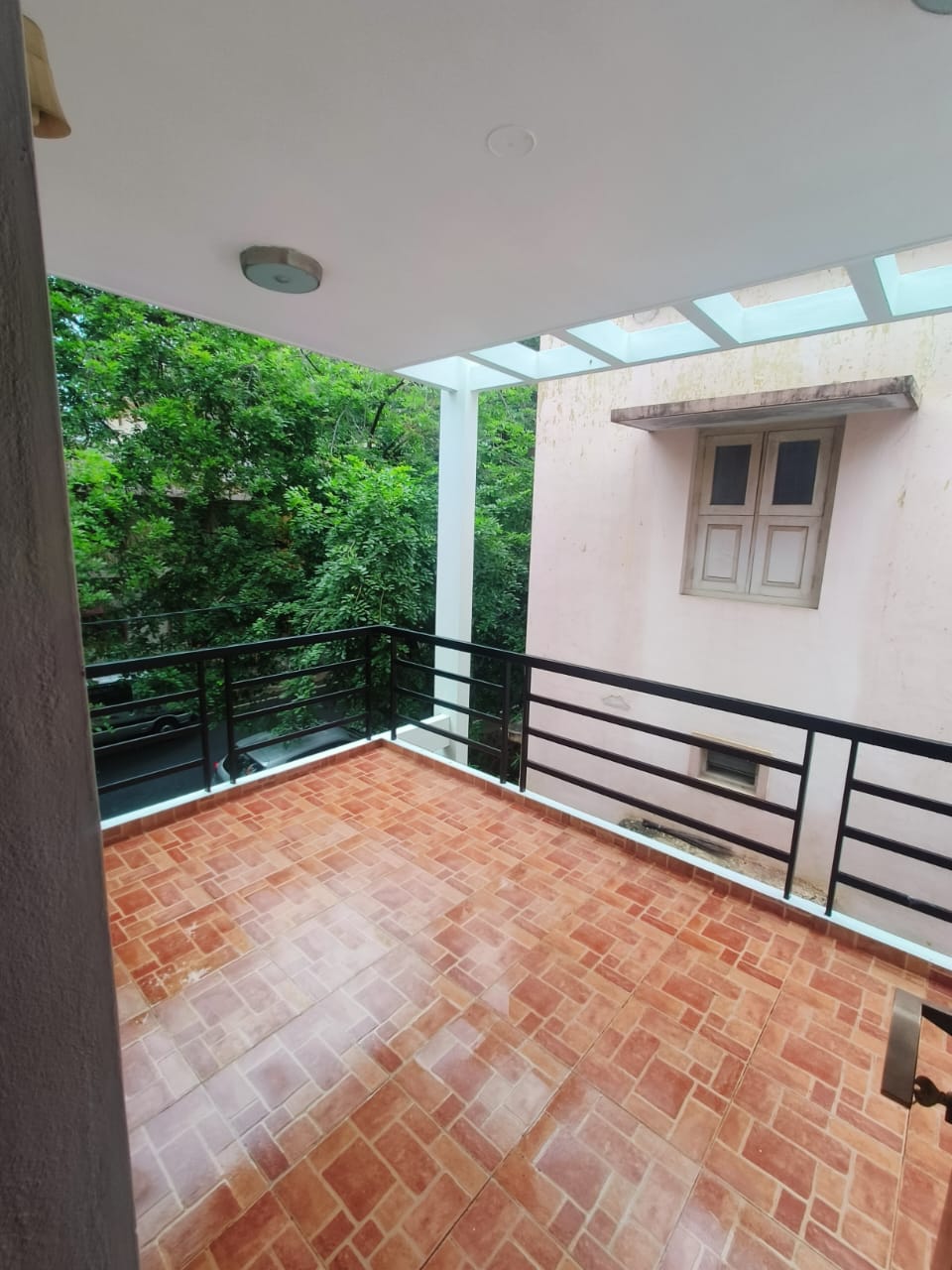 4 BHK Independent House for Lease Only at JAMLD - 81 in Jayanagar