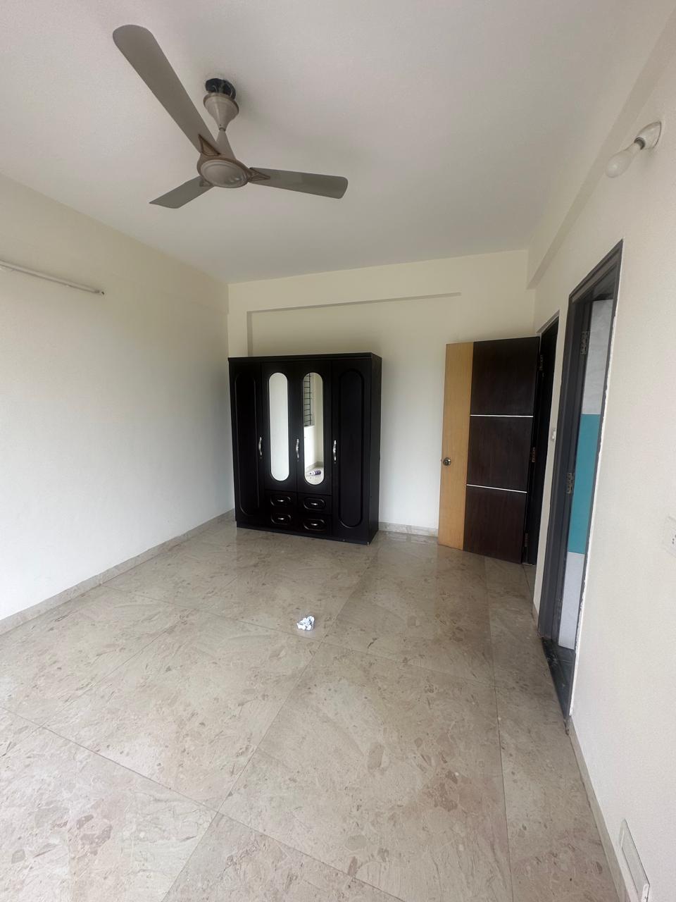 2 BHK Residential Apartment for Lease Only at J83-12Lakhs in Srirampura