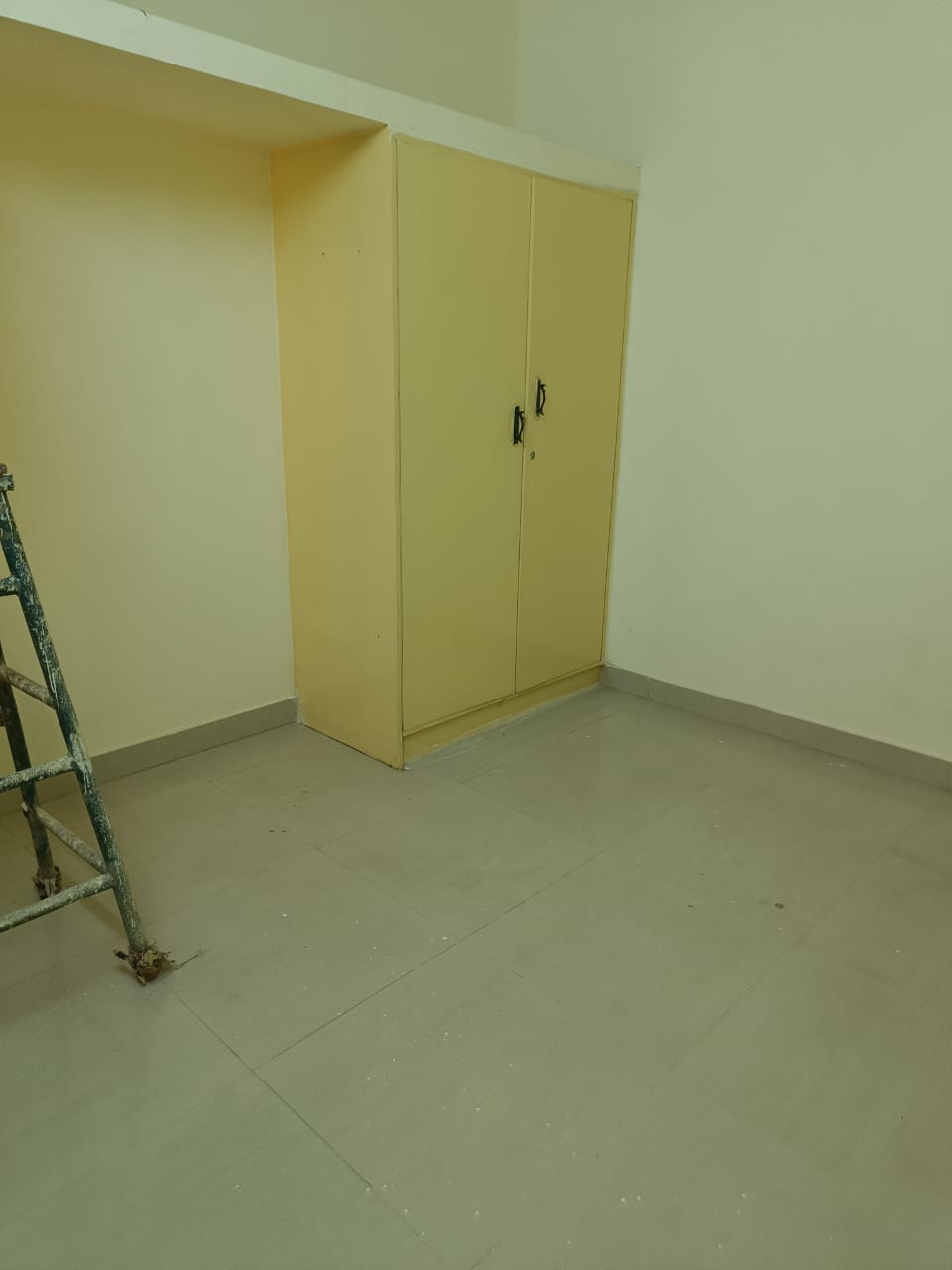 2 BHK Residential Apartment for Lease Only at J213 - 12 Lakhs in Udaya Nagar