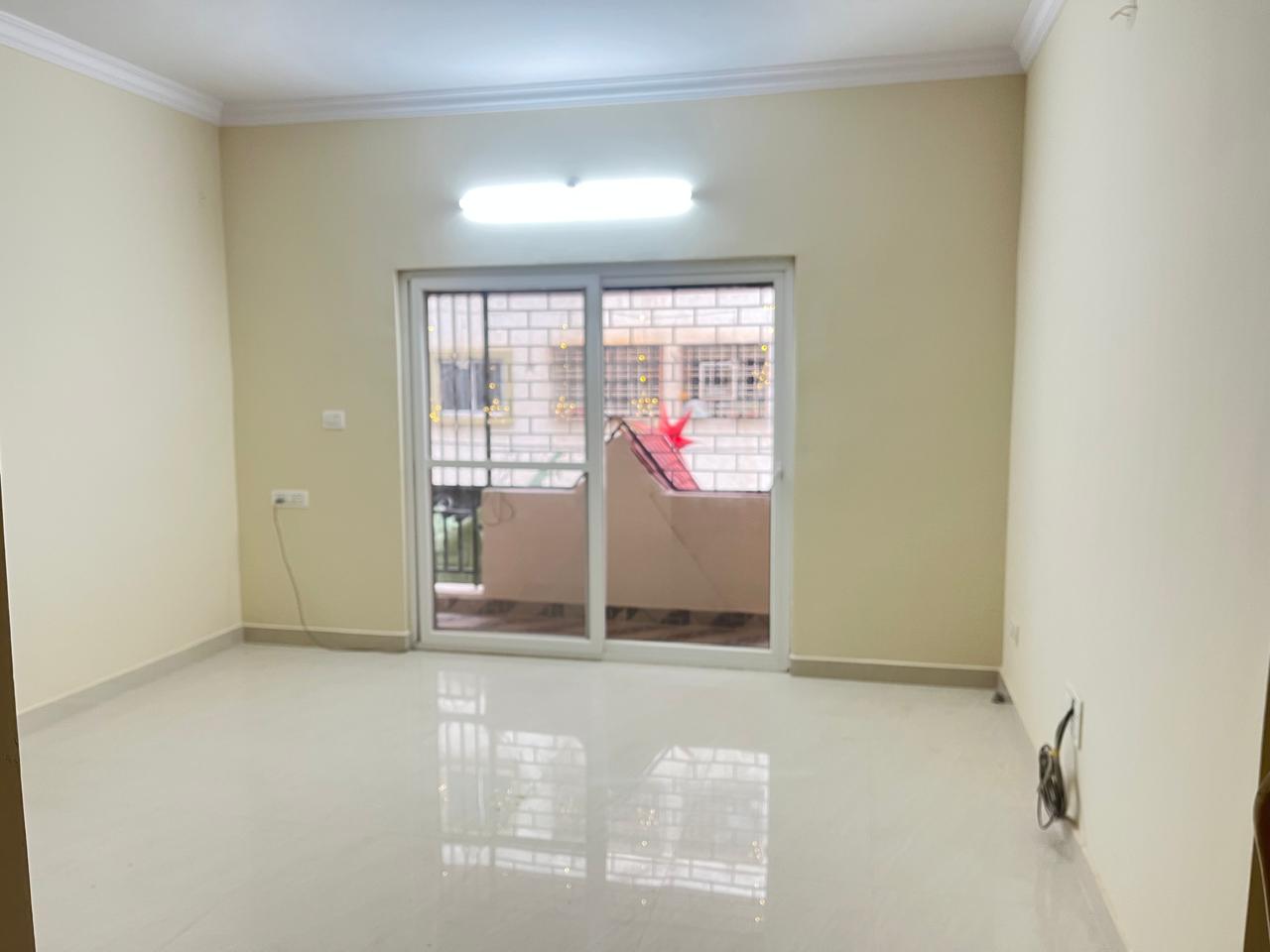 2 BHK Independent House for Lease Only in Kodigehalli