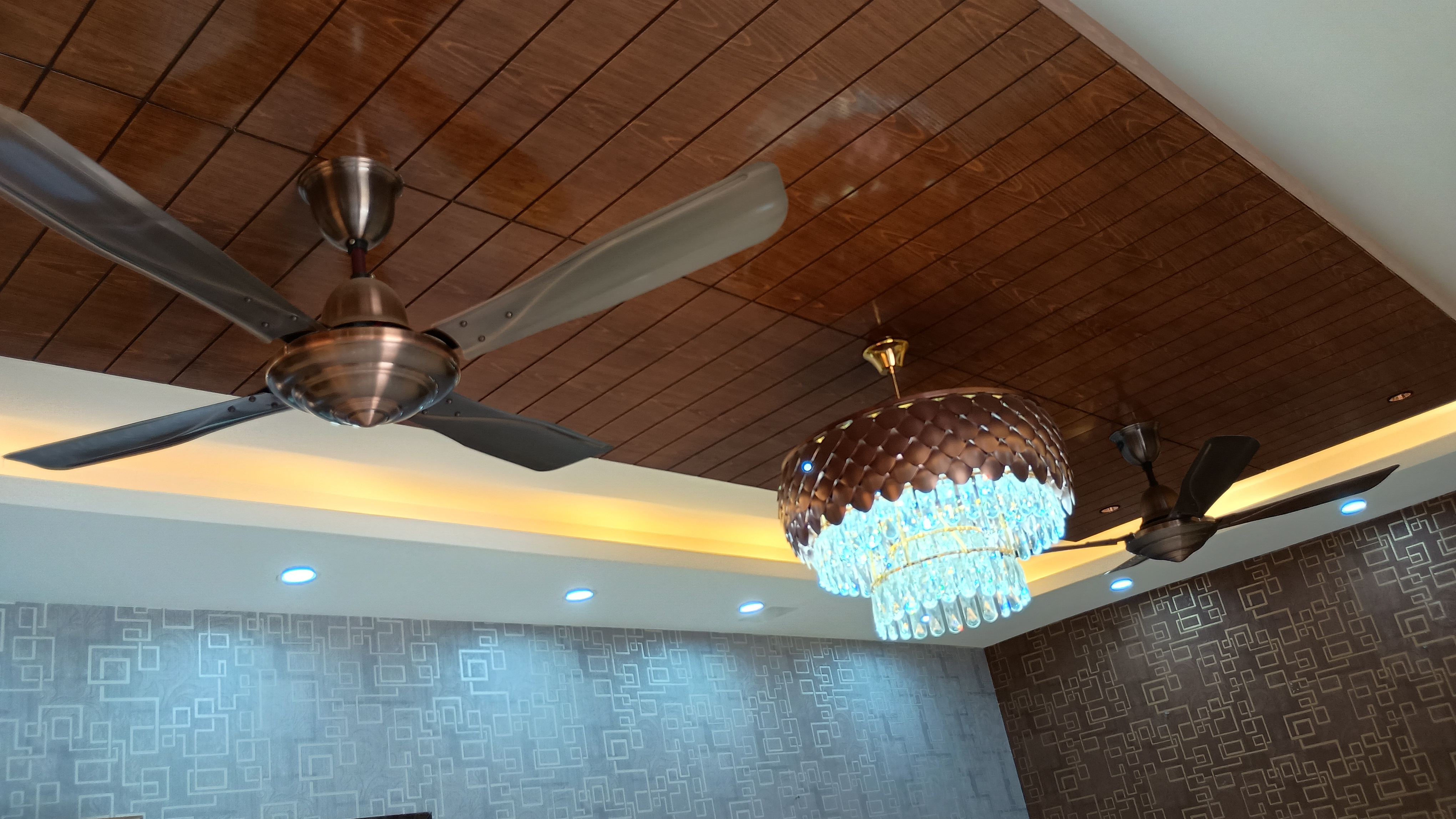 4 BHK Residential Apartment for Rent Only at Prestige Jindal City in Bagalakunte