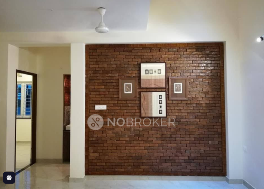 3 BHK Villas for Rent Only at Vilva prime Villas in Mugalivakkam