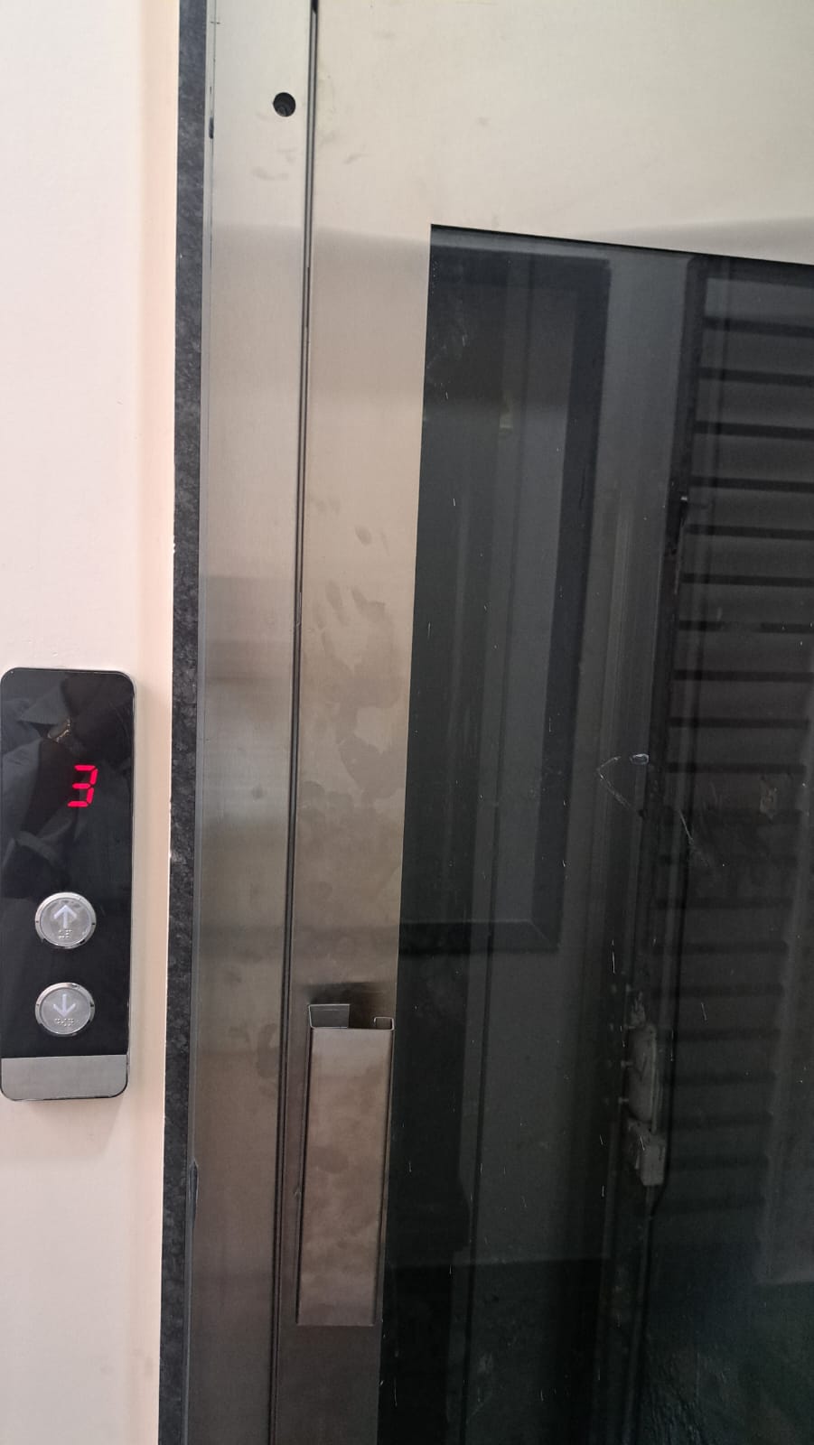 2 BHK Residential Apartment for Rent Only in Zamin Pallavaram