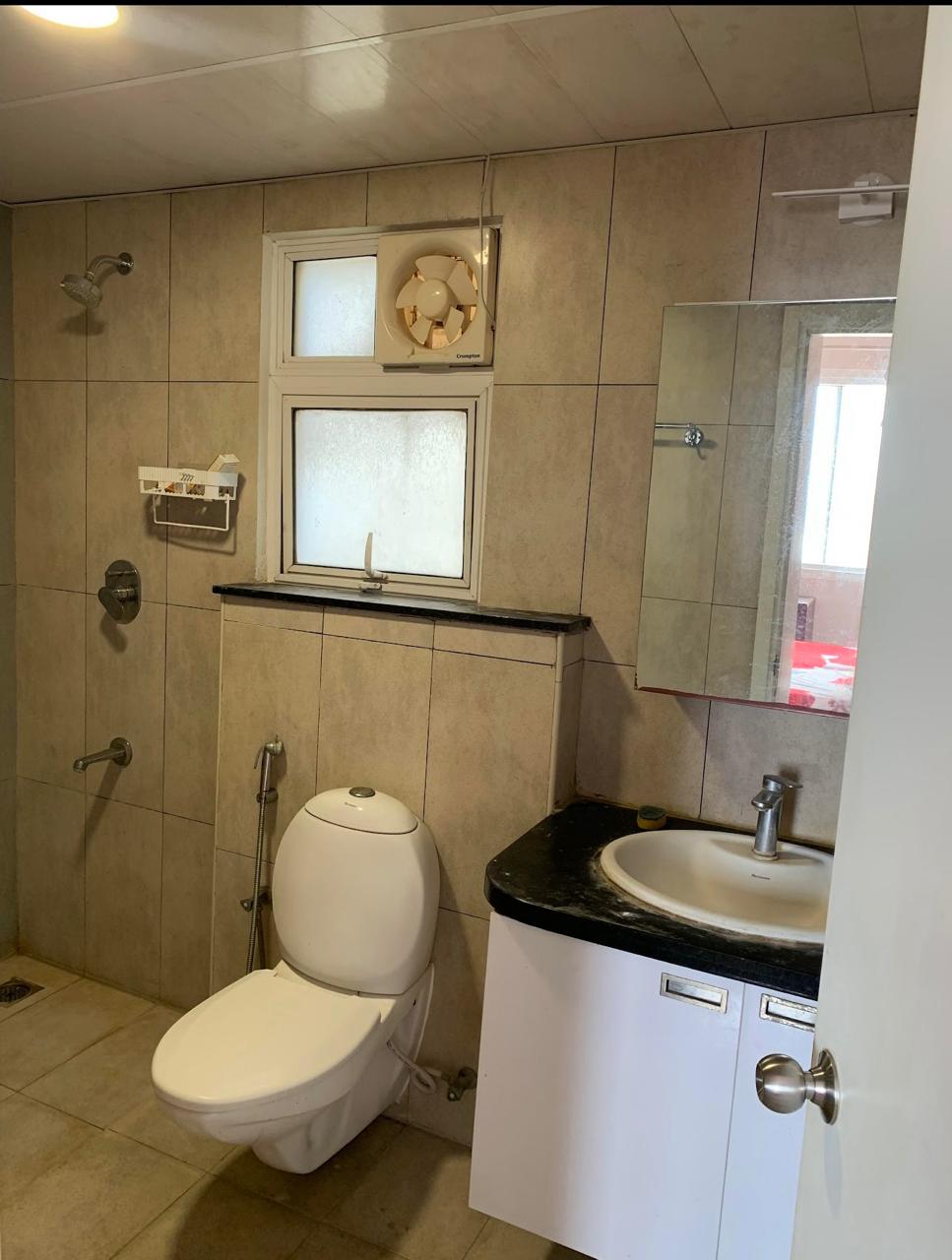 2 BHK Independent House for Lease Only at D8-2L in JP Nagar 1st Phase