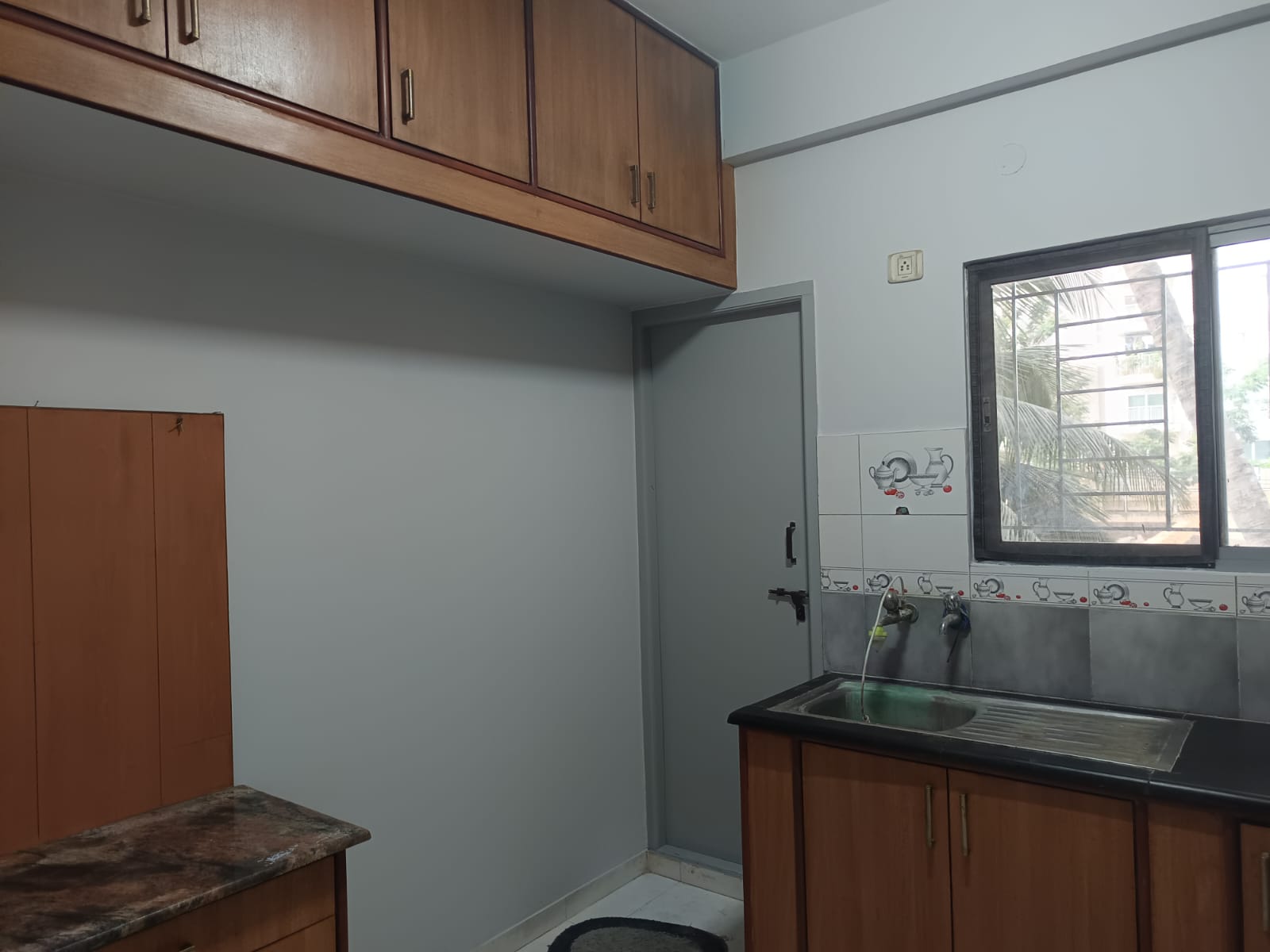 3 BHK Independent House for Lease Only in Indira Nagar