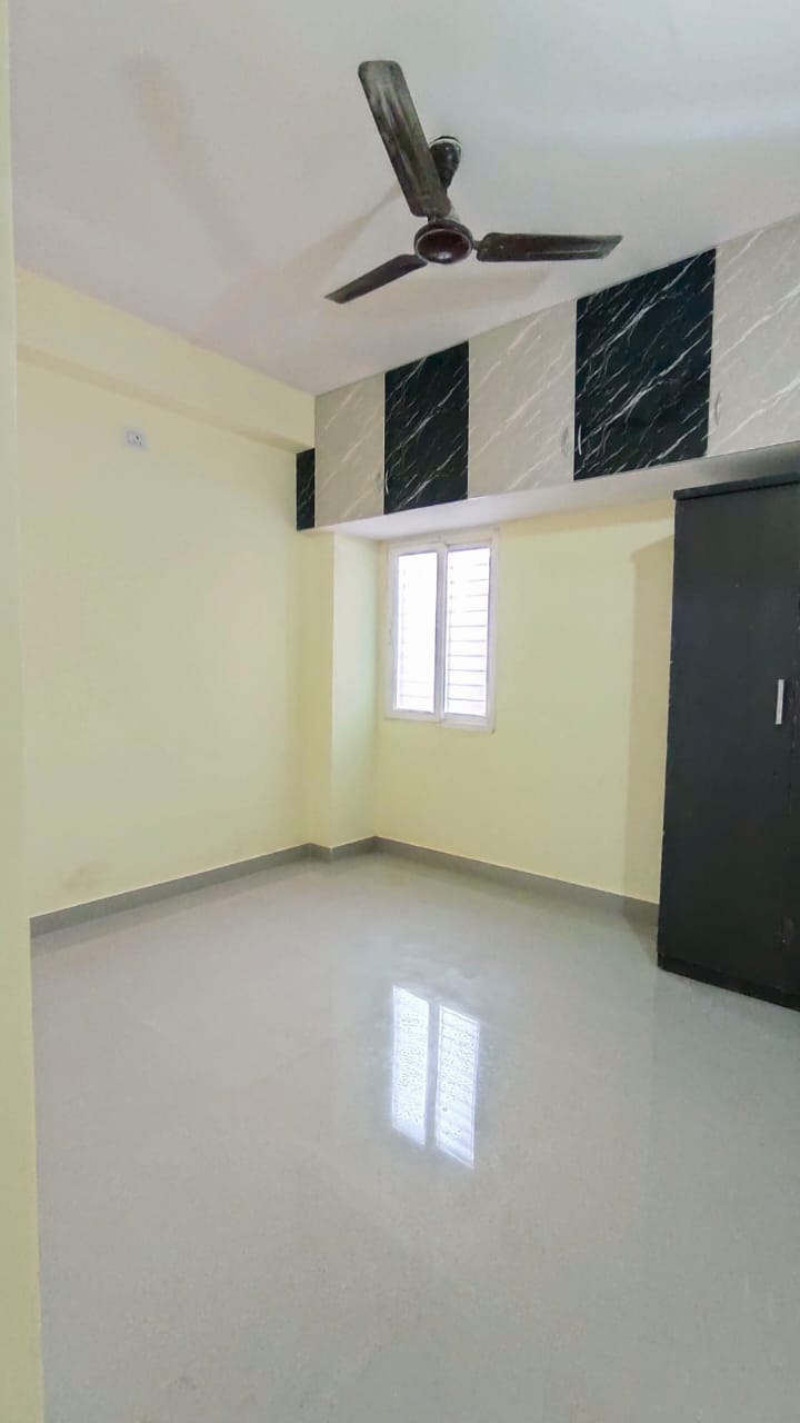 2 BHK Residential Apartment for Lease Only in Wilson Garden