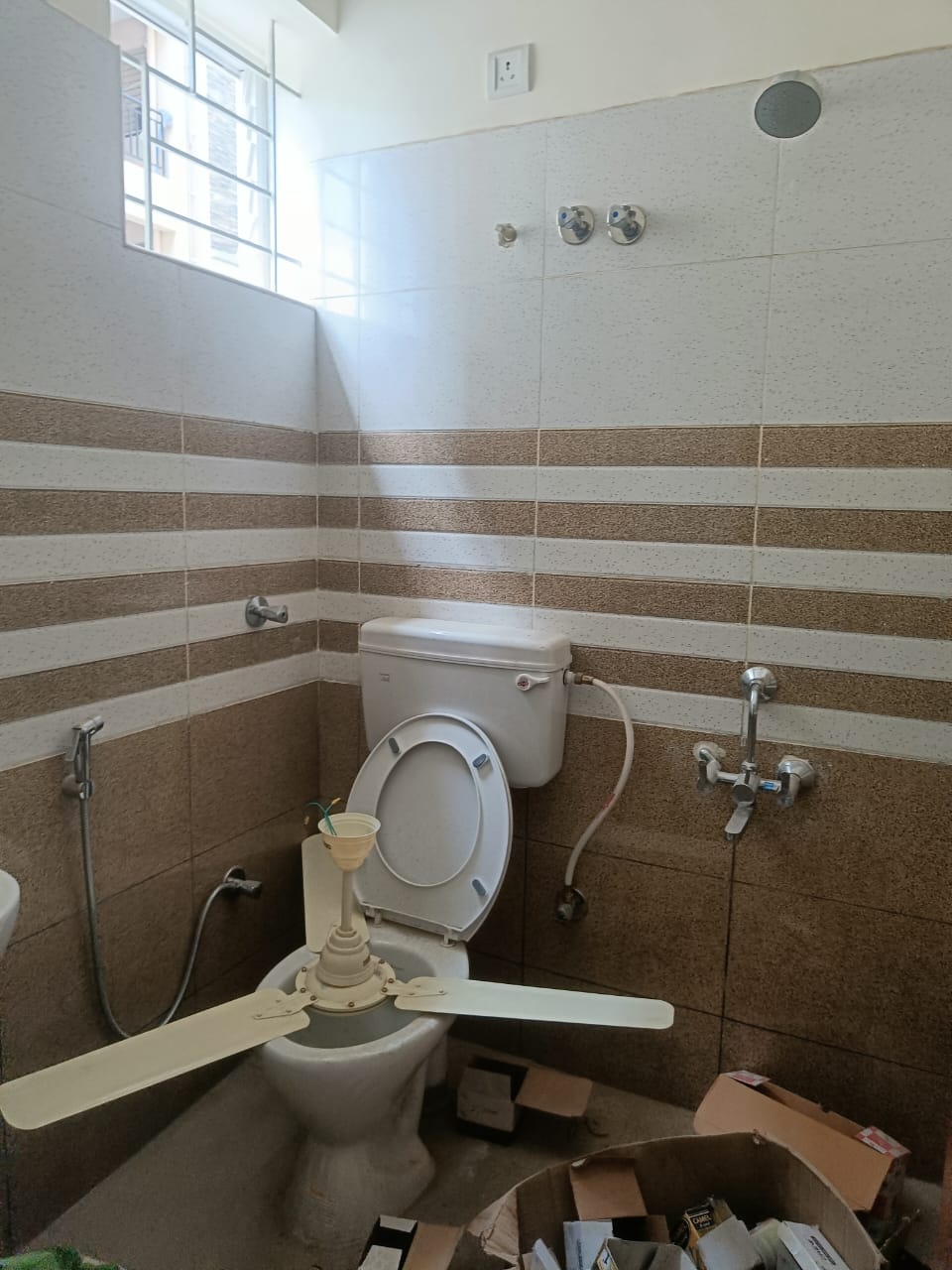 3 BHK Independent House for Lease Only at F388 - 15 Lakhs in Manchanayakanahalli