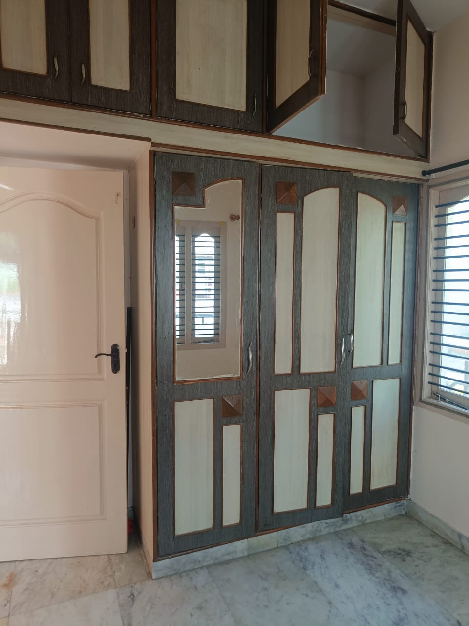 2 BHK Independent House for Lease Only at F396 - 10 Lakhs in Thurahalli