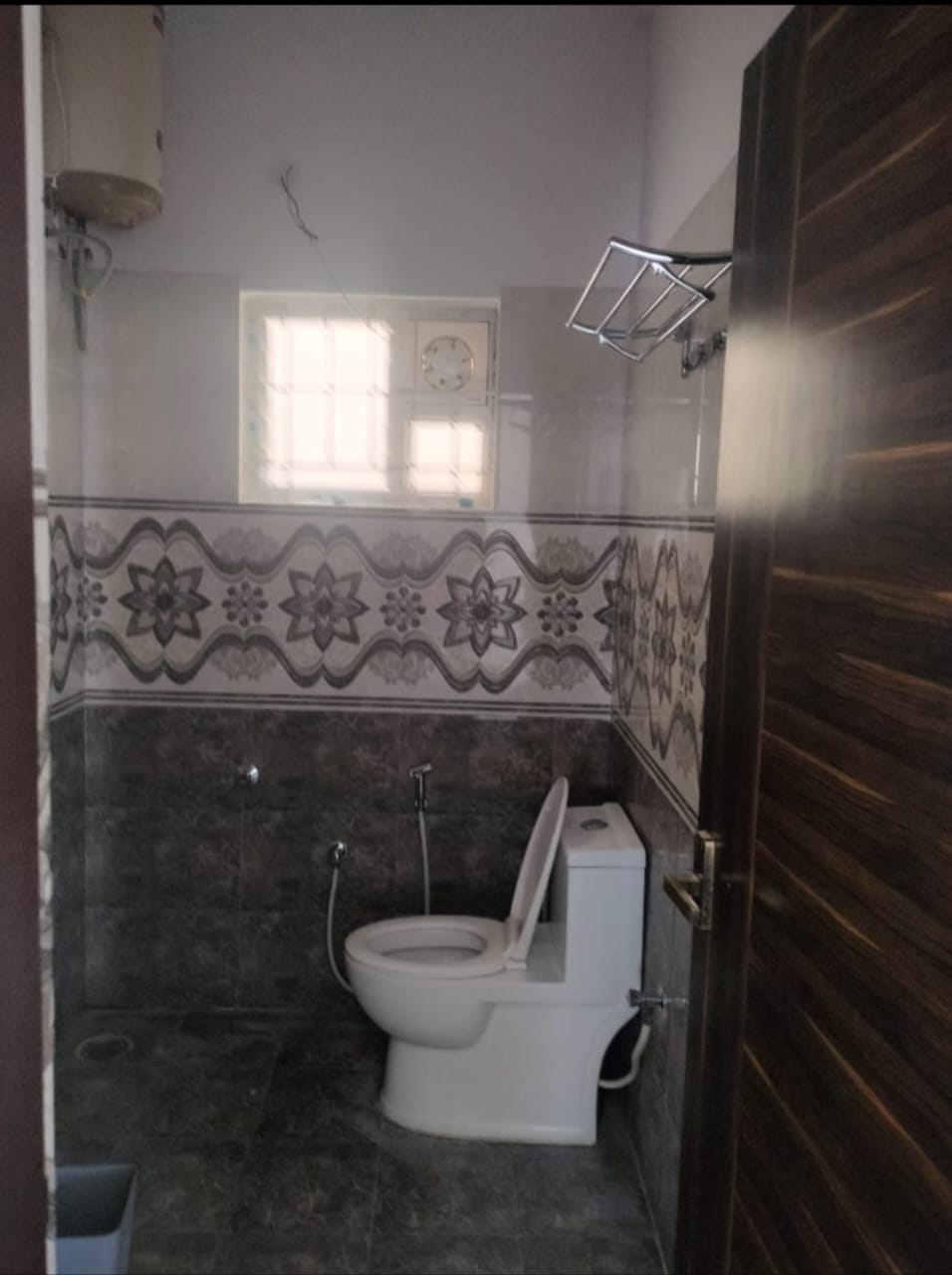 3 BHK Independent House for Lease Only at F397 - 15 Lakhs in Thurahalli