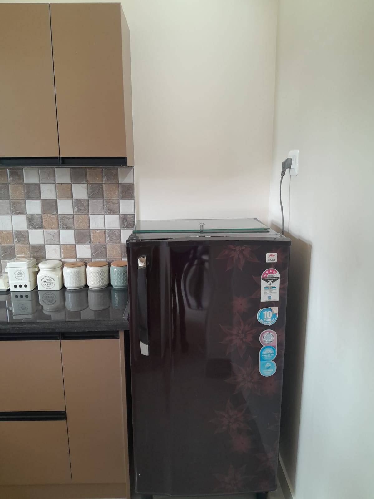 11 Individual Houses for Rent in Keelkattalai, Chennai, Rental