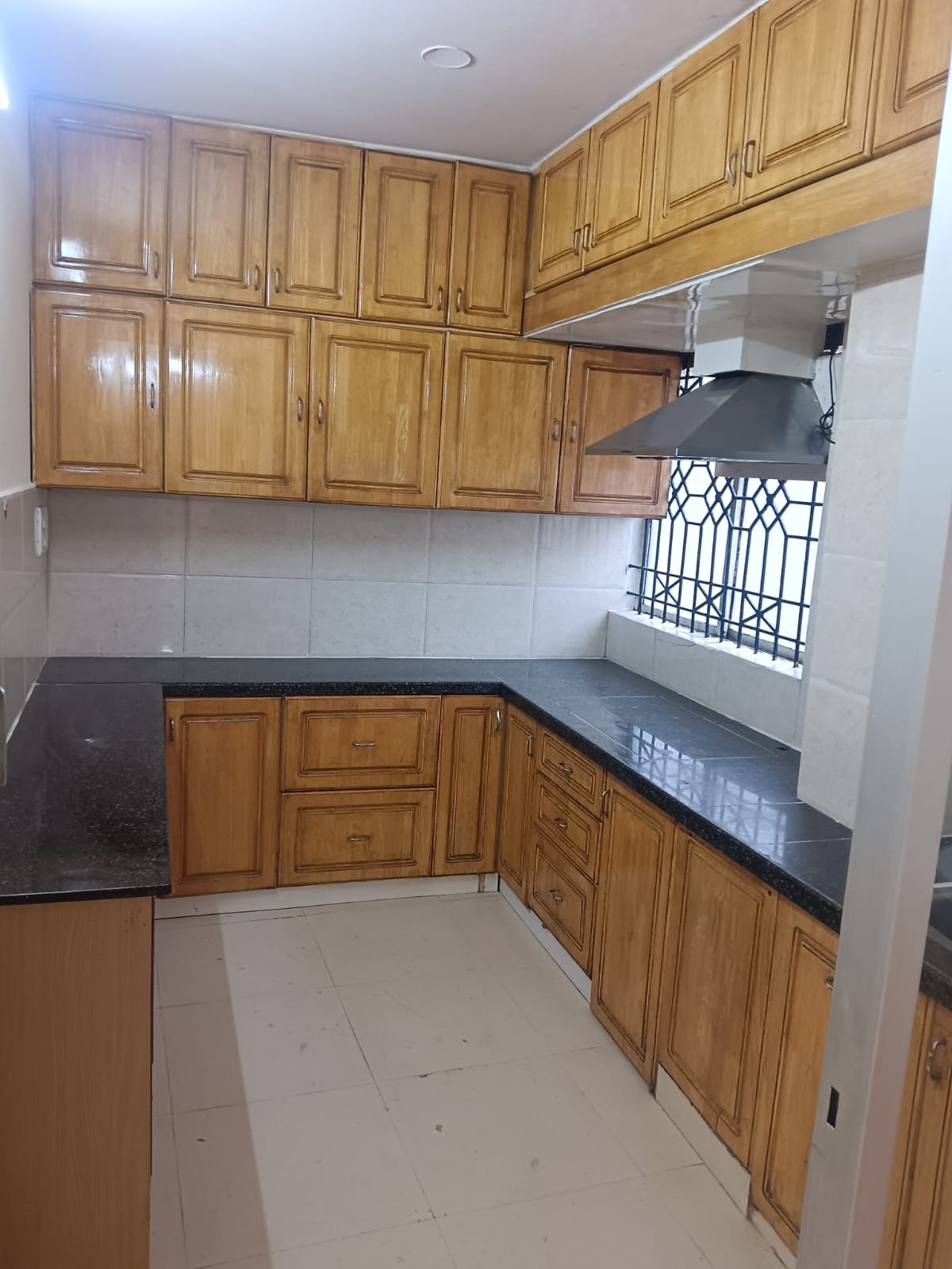 2 BHK Independent House for Lease Only in Kudlu Gate