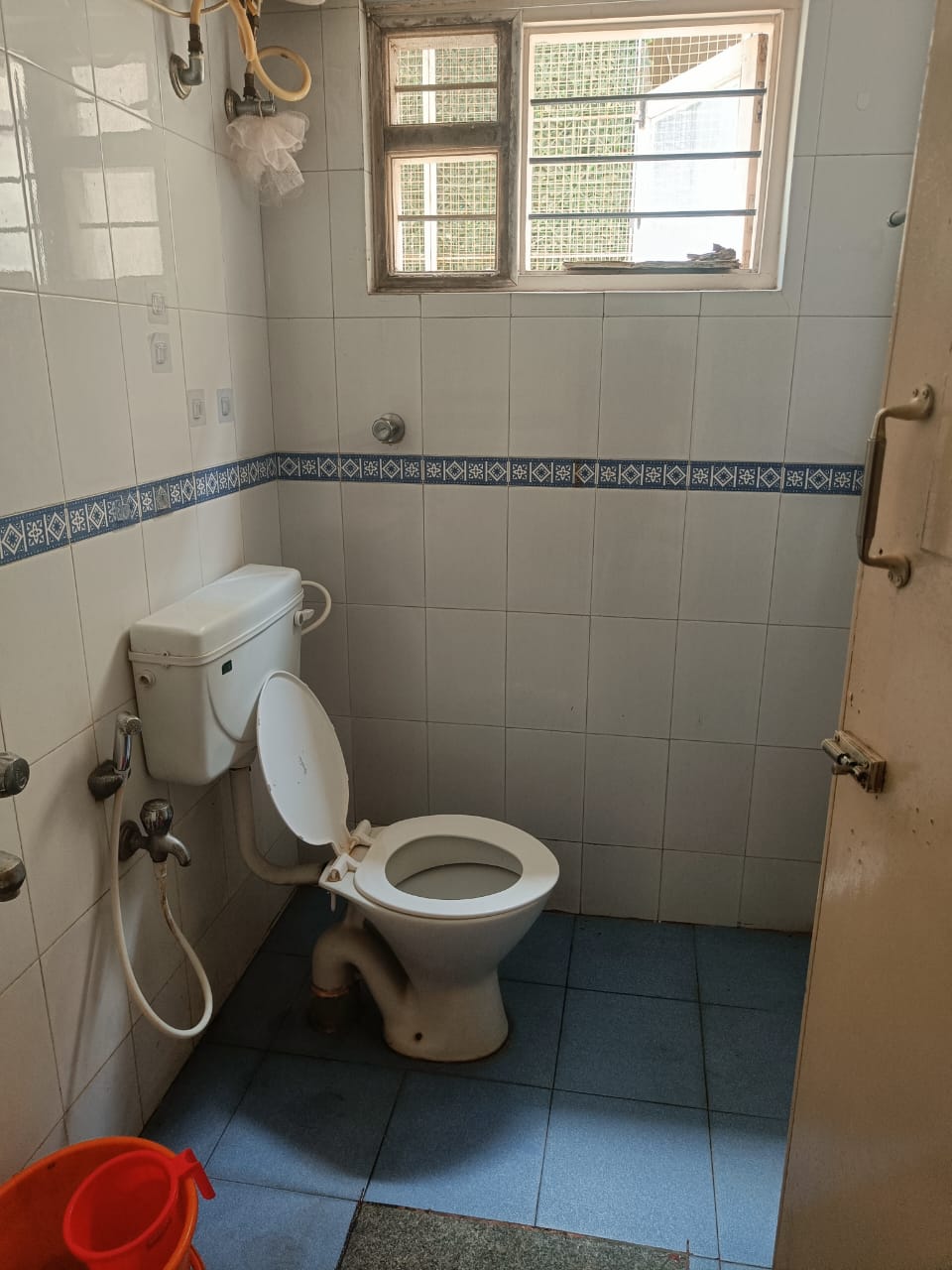 3 BHK Independent House for Lease Only at F553 - 15 Lakhs in Malleshwaram