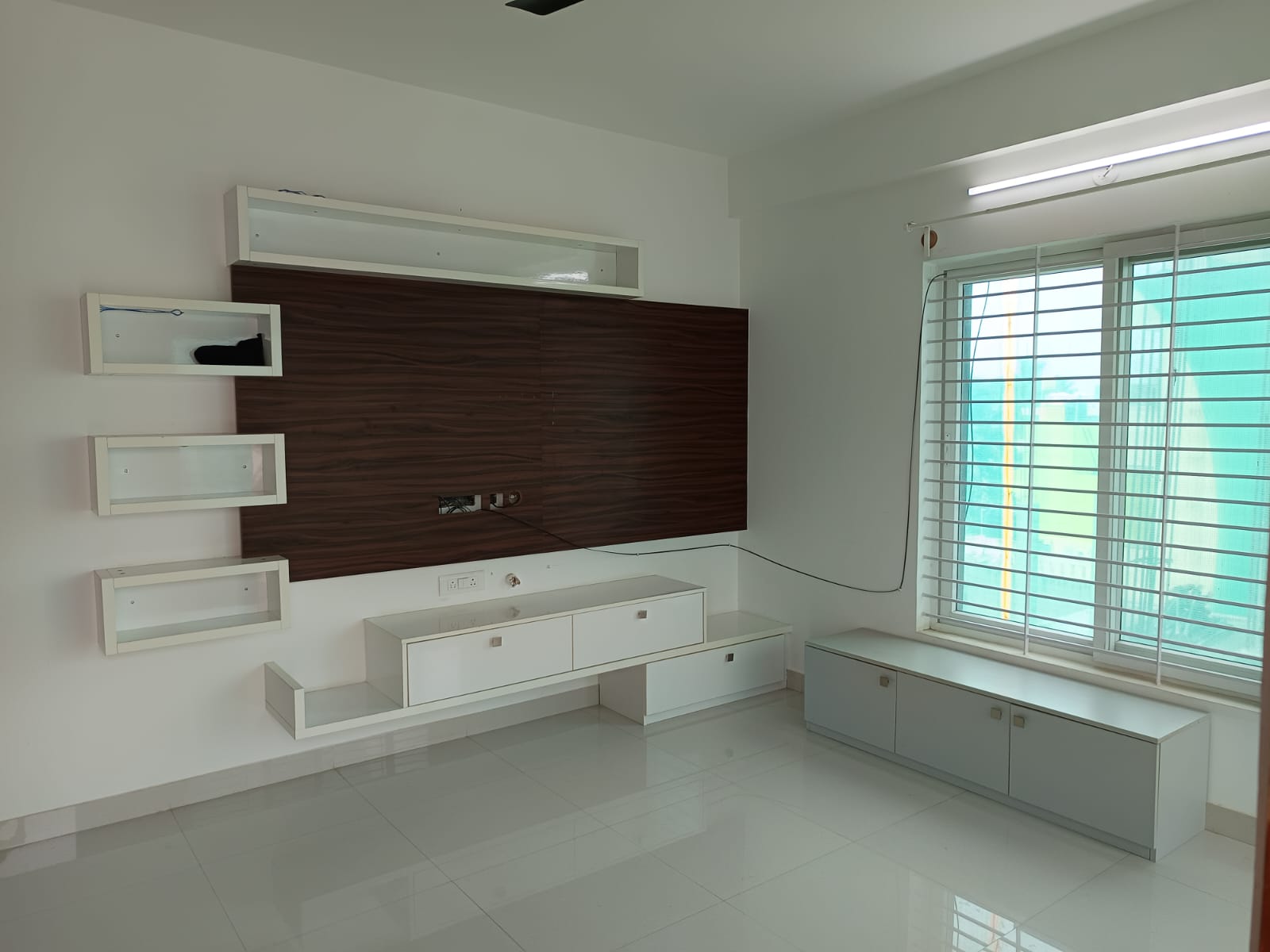 3 BHK Independent House for Lease Only in Chinnapanna Halli