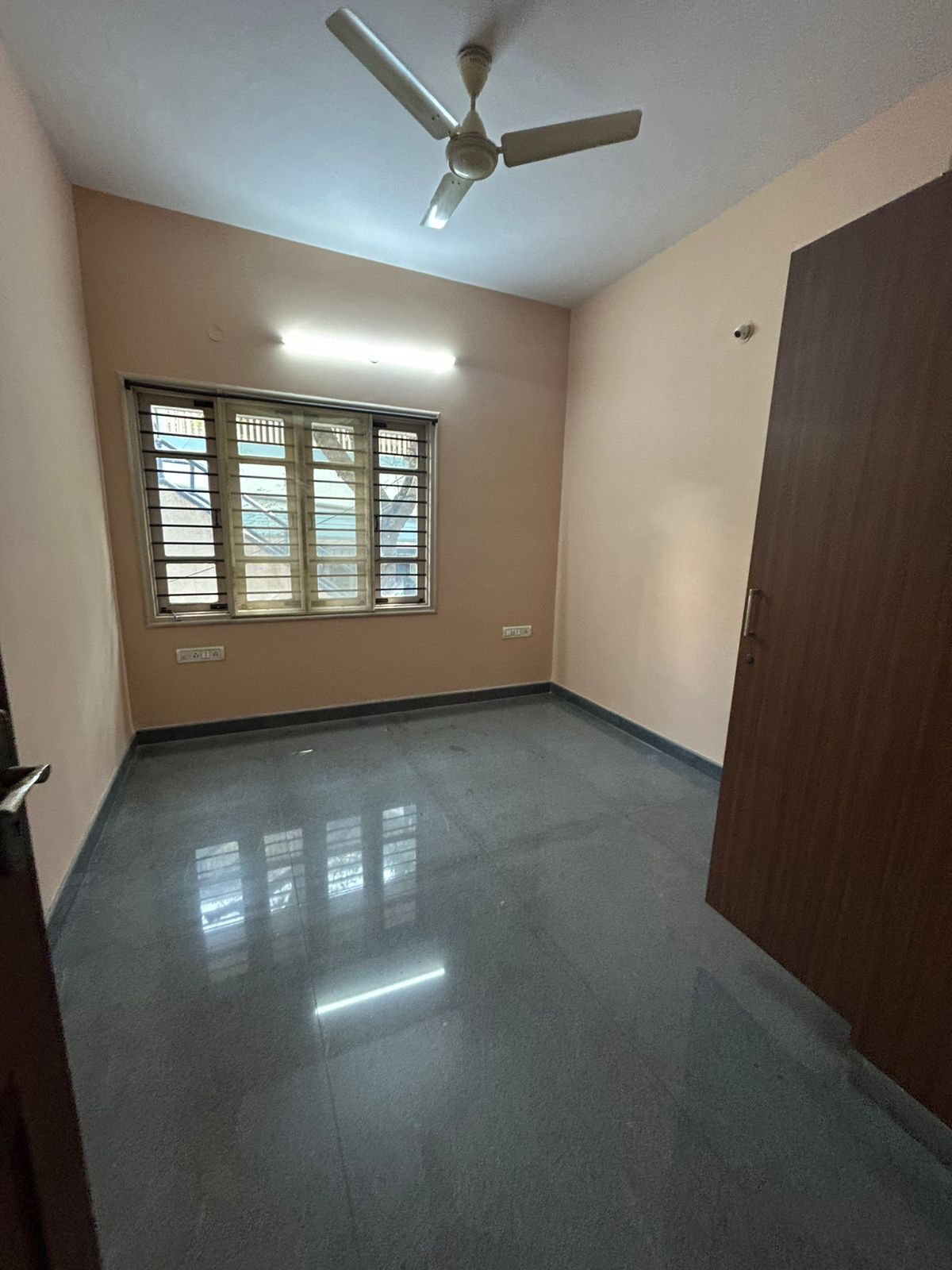 2 BHK Independent House for Lease Only at A109-8L in Padi