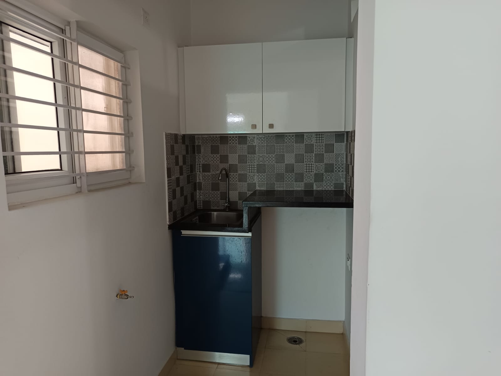 3 BHK Independent House for Lease Only in JP Nagar 9th Phase